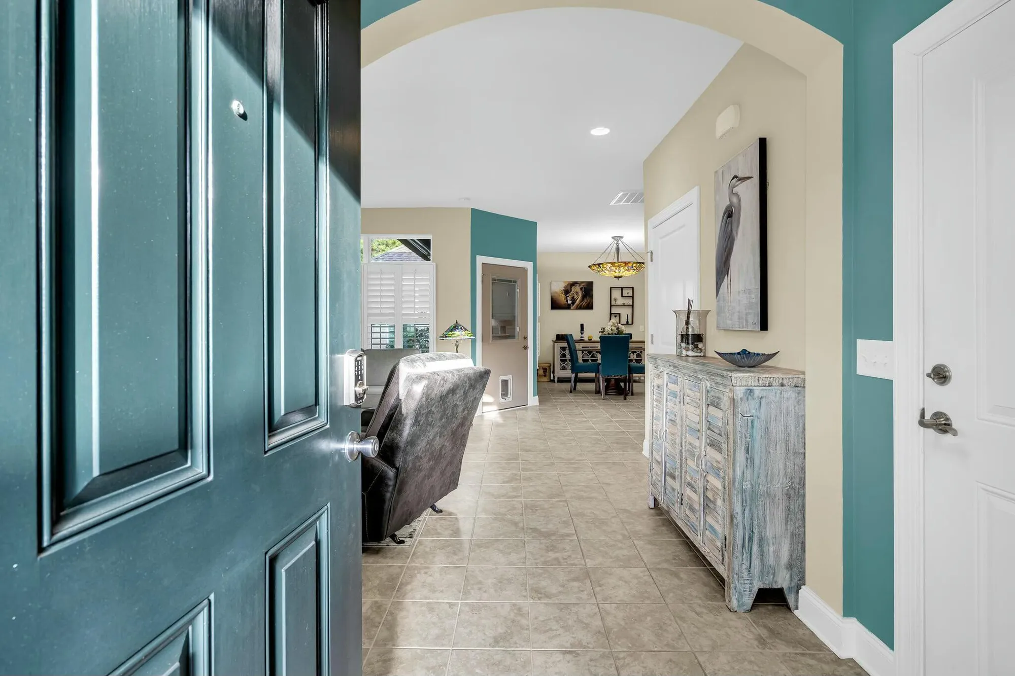 Property Slideshow image 6 of 50 | 404 claymoor village ln, Summerville, SC, 29486