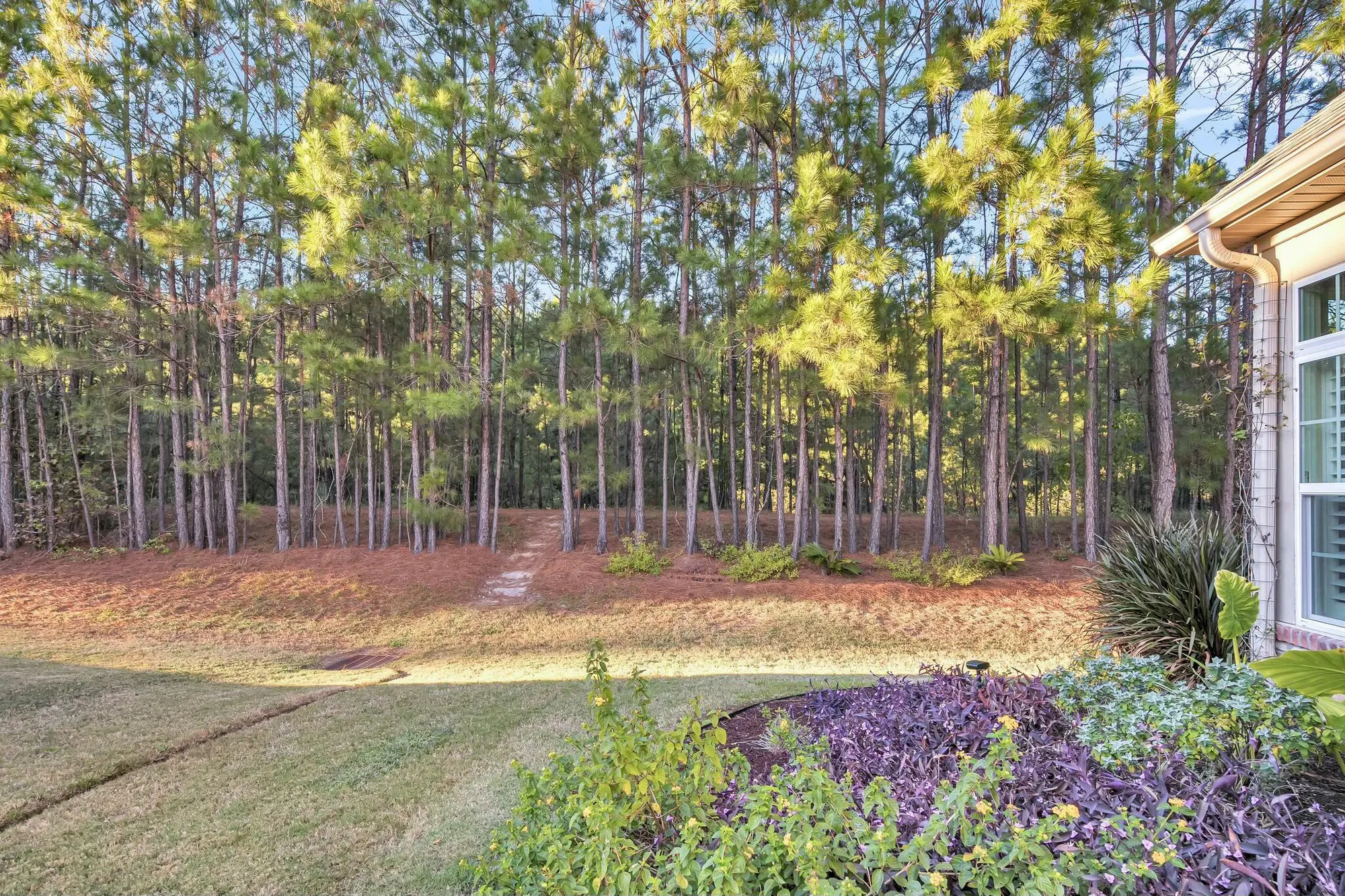 Property Slideshow image 42 of 50 | 404 claymoor village ln, Summerville, SC, 29486