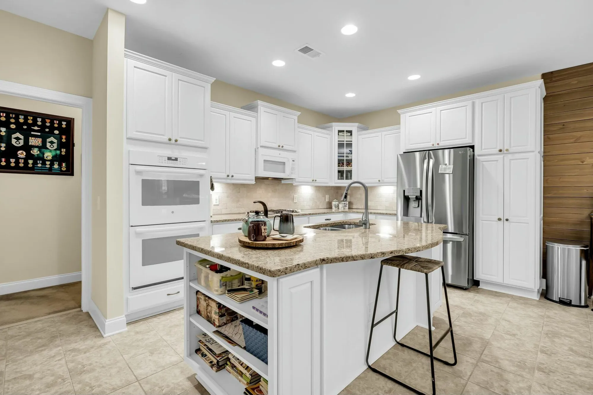 Property Slideshow image 17 of 50 | 404 claymoor village ln, Summerville, SC, 29486