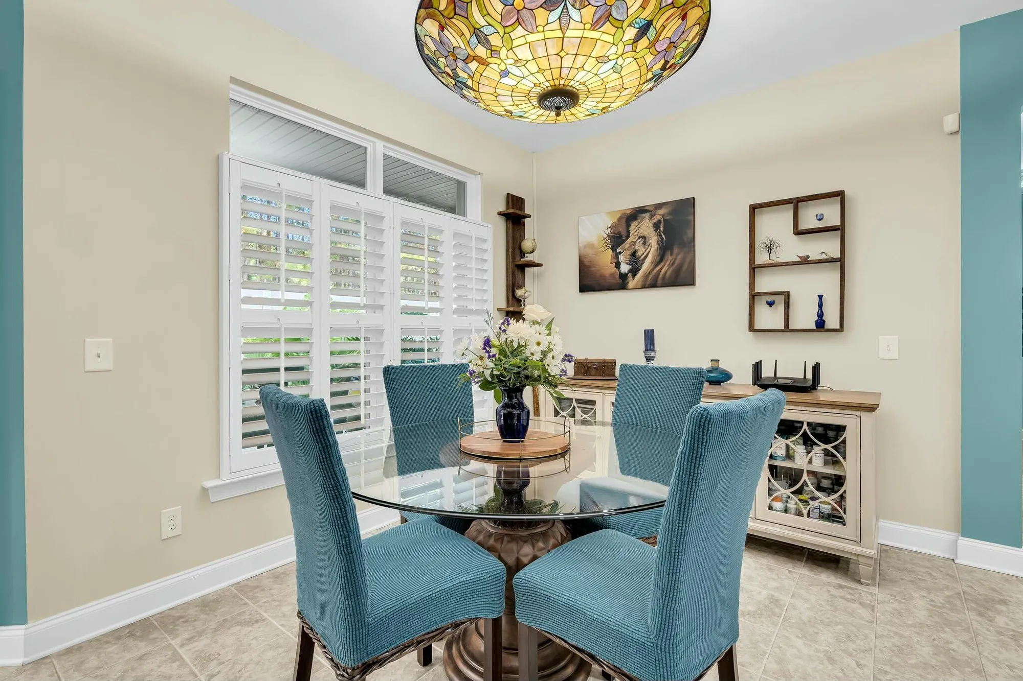 Property Slideshow image 12 of 50 | 404 claymoor village ln, Summerville, SC, 29486