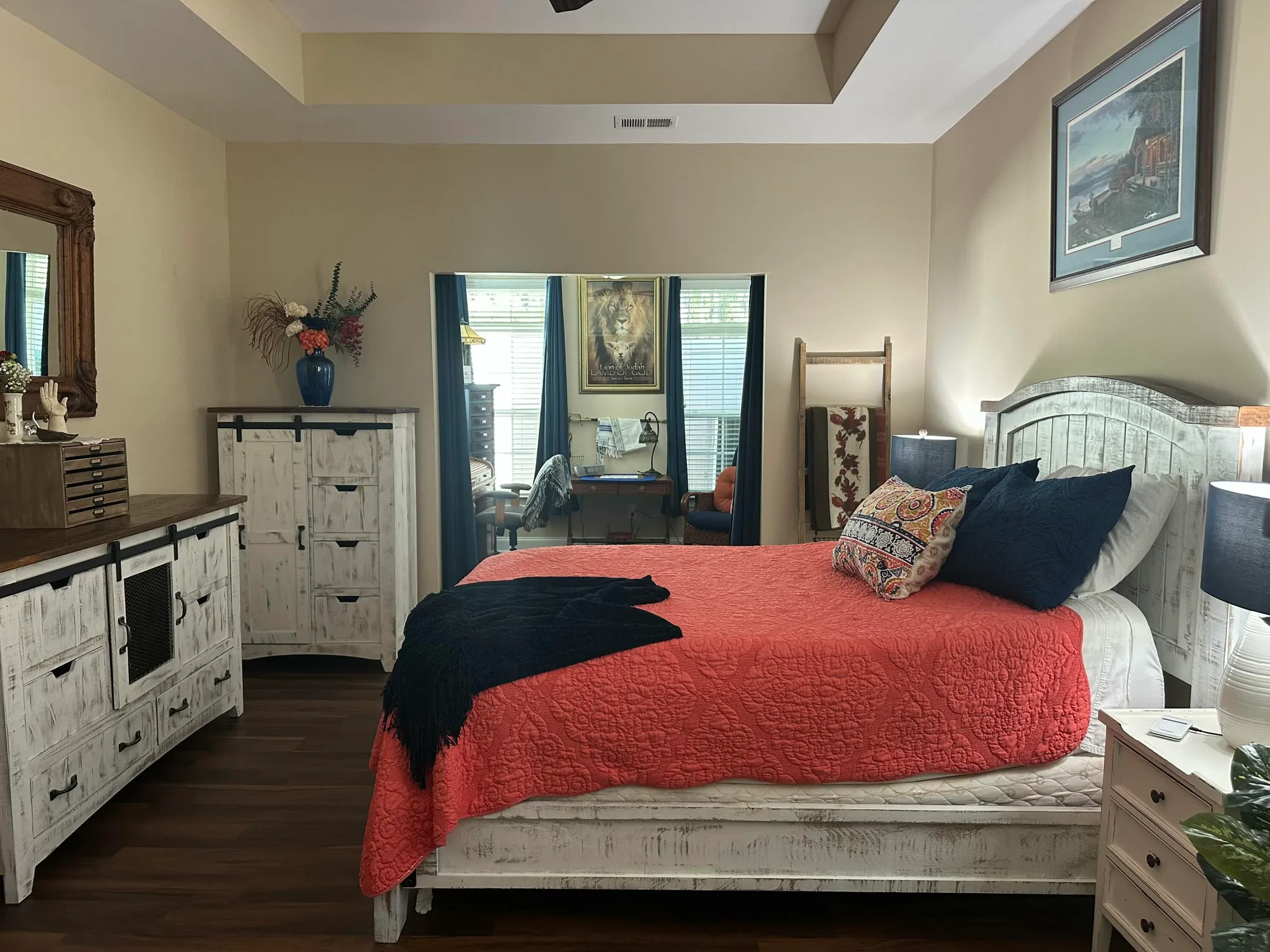 Property Slideshow image 26 of 50 | 404 claymoor village ln, Summerville, SC, 29486