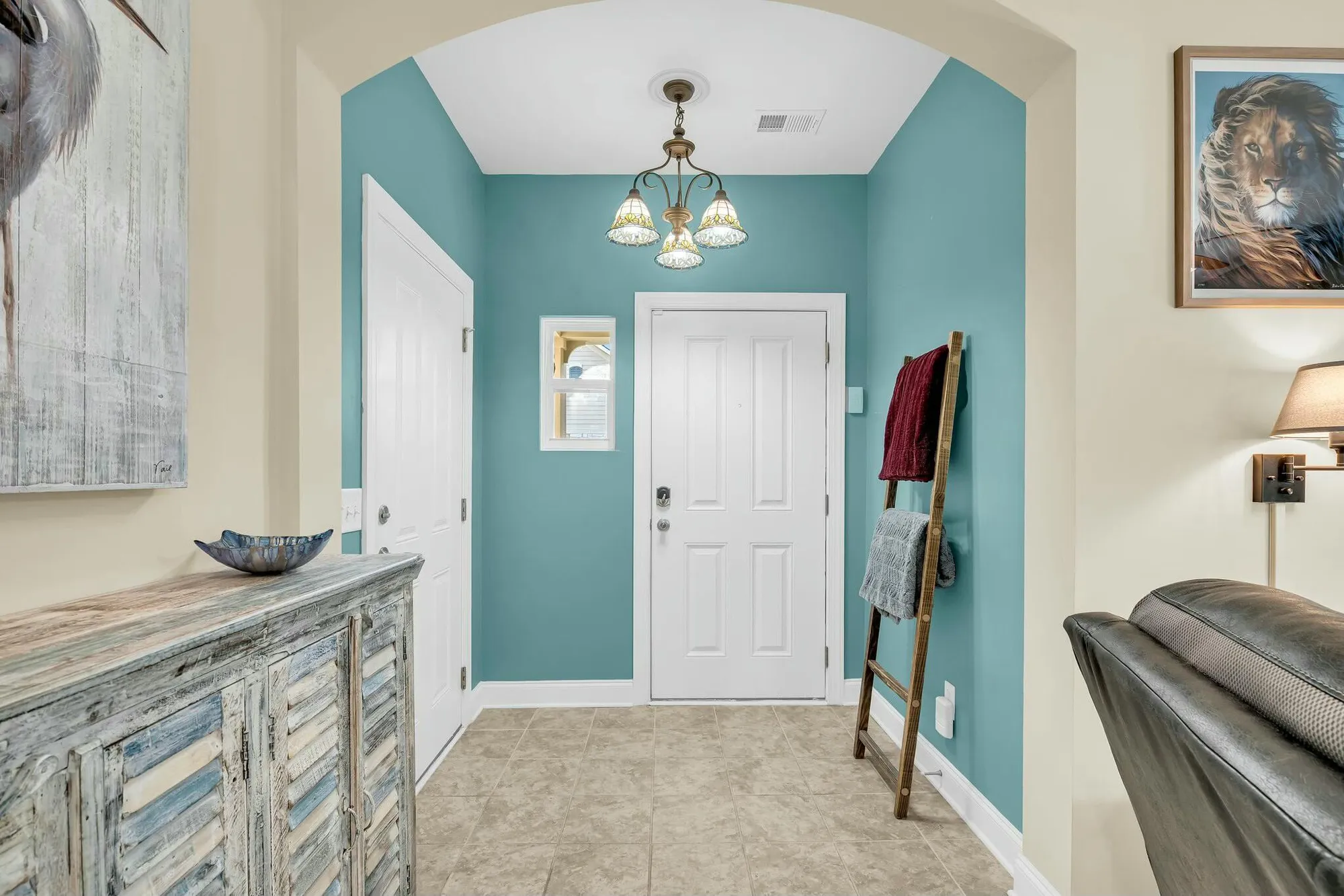 Property Slideshow image 7 of 50 | 404 claymoor village ln, Summerville, SC, 29486