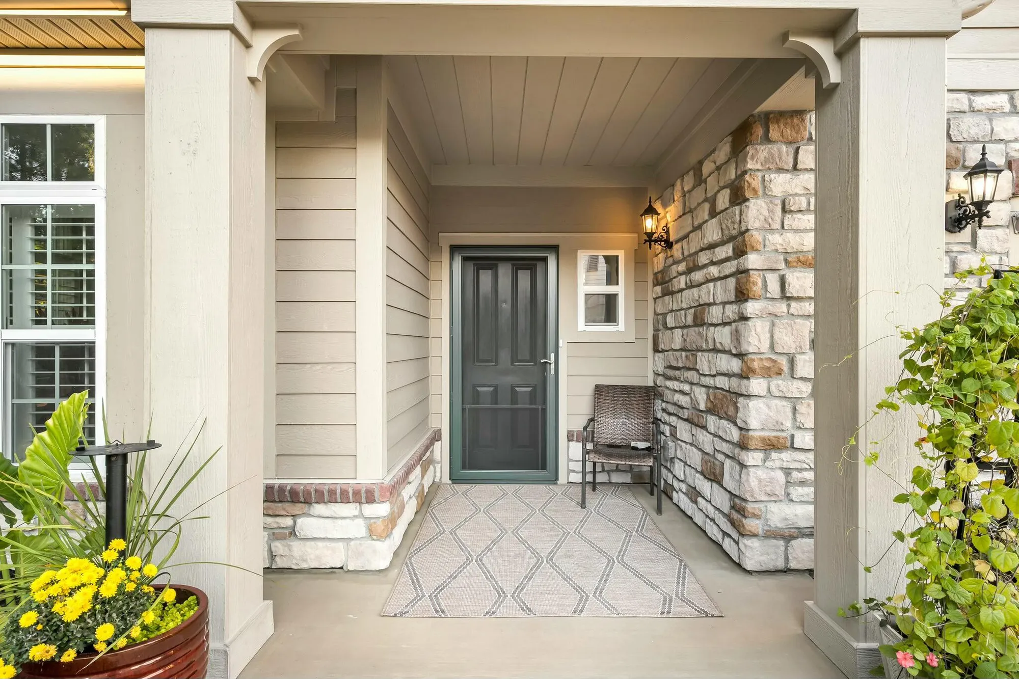 Property Slideshow image 1 of 50 | 404 claymoor village ln, Summerville, SC, 29486