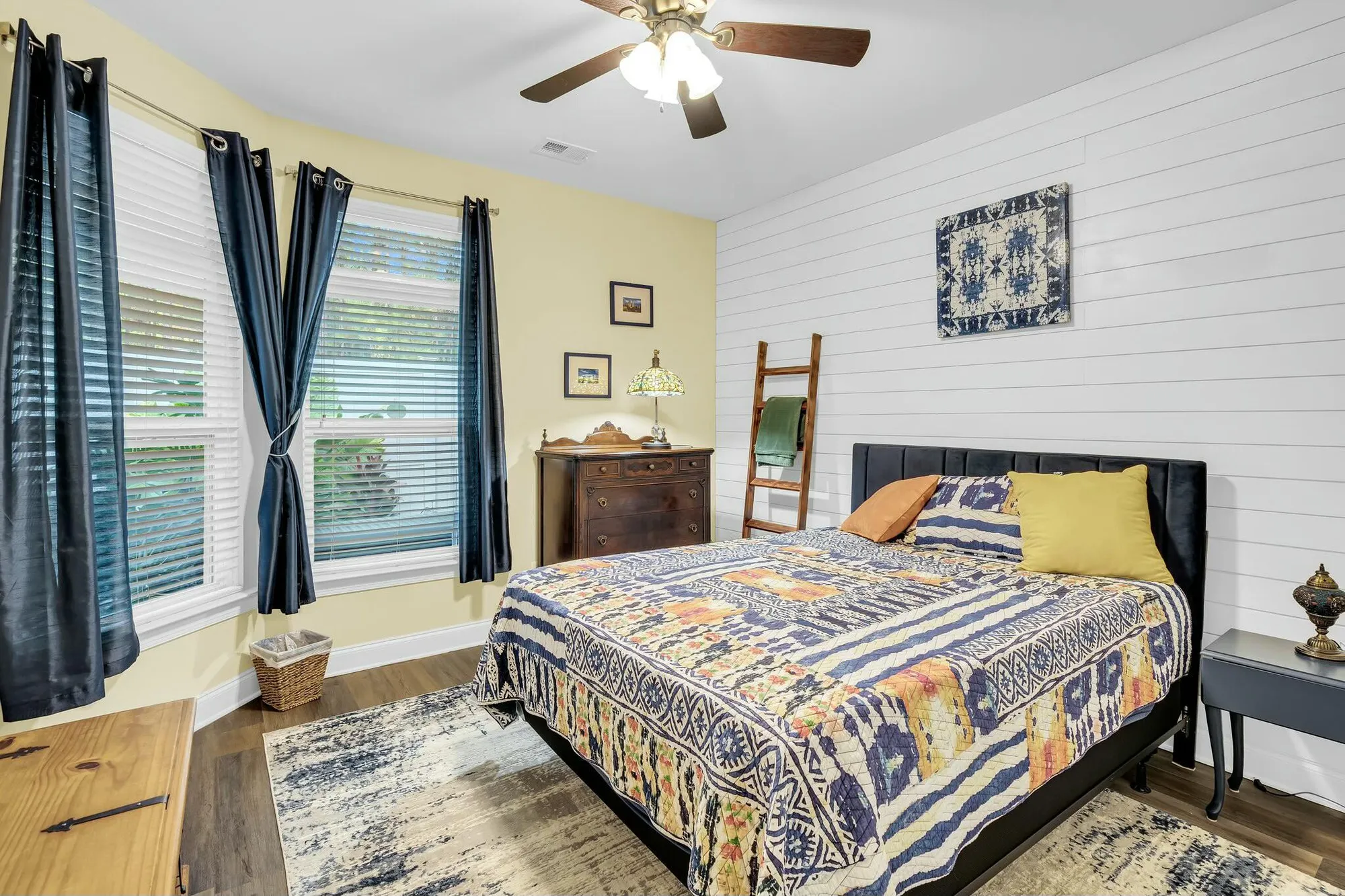 Property Slideshow image 20 of 50 | 404 claymoor village ln, Summerville, SC, 29486