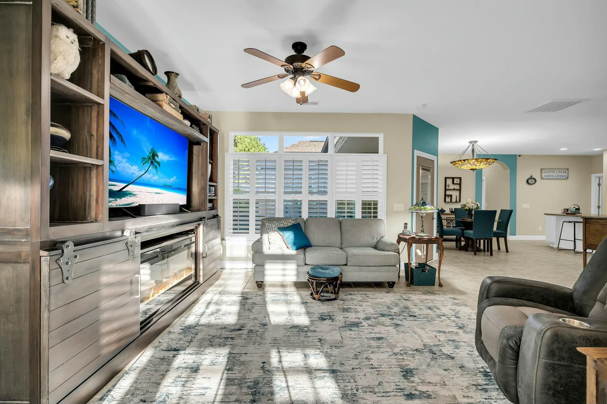 Property Slideshow image 9 of 50 | 404 claymoor village ln, Summerville, SC, 29486