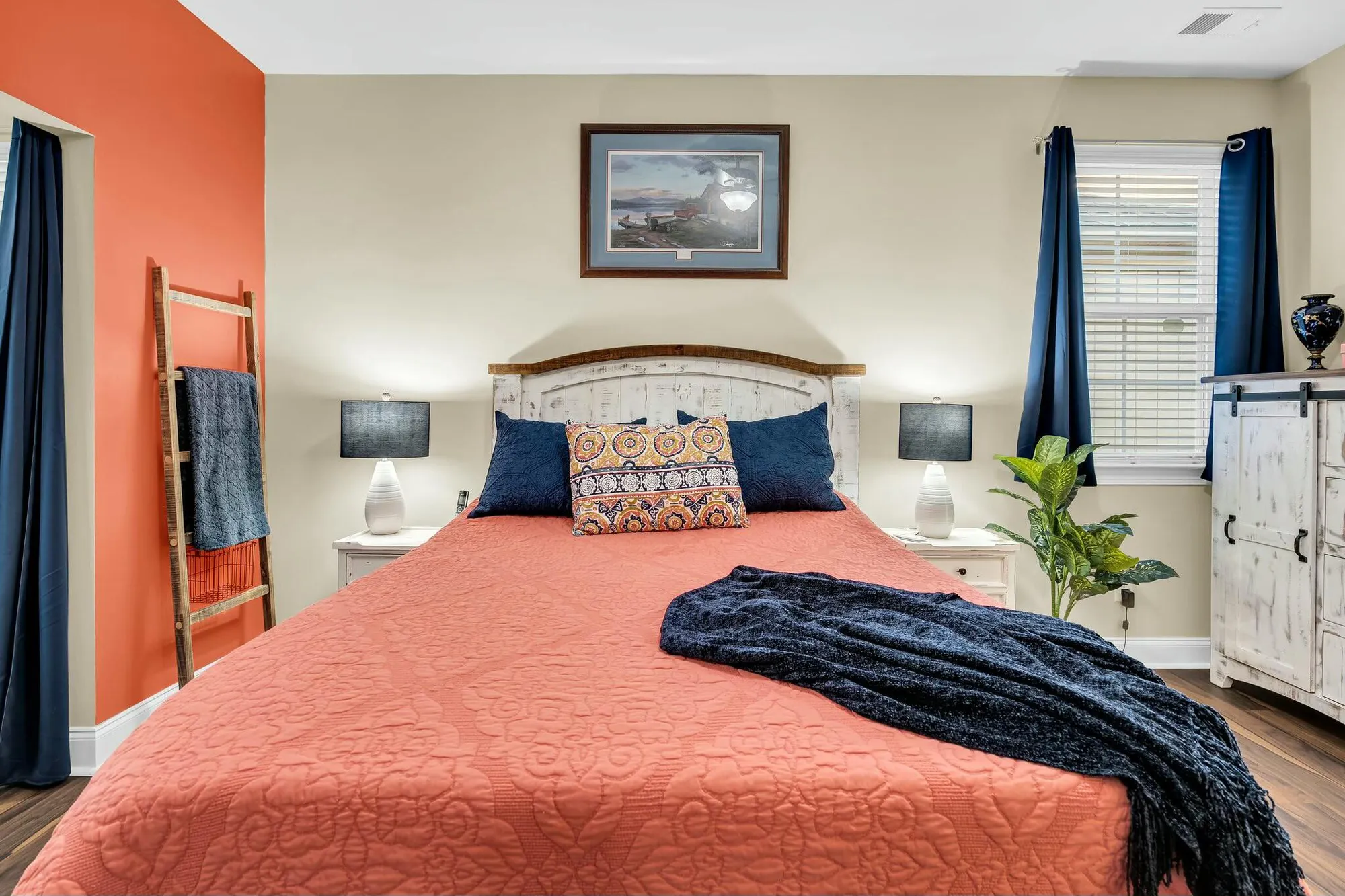 Property Slideshow image 24 of 50 | 404 claymoor village ln, Summerville, SC, 29486