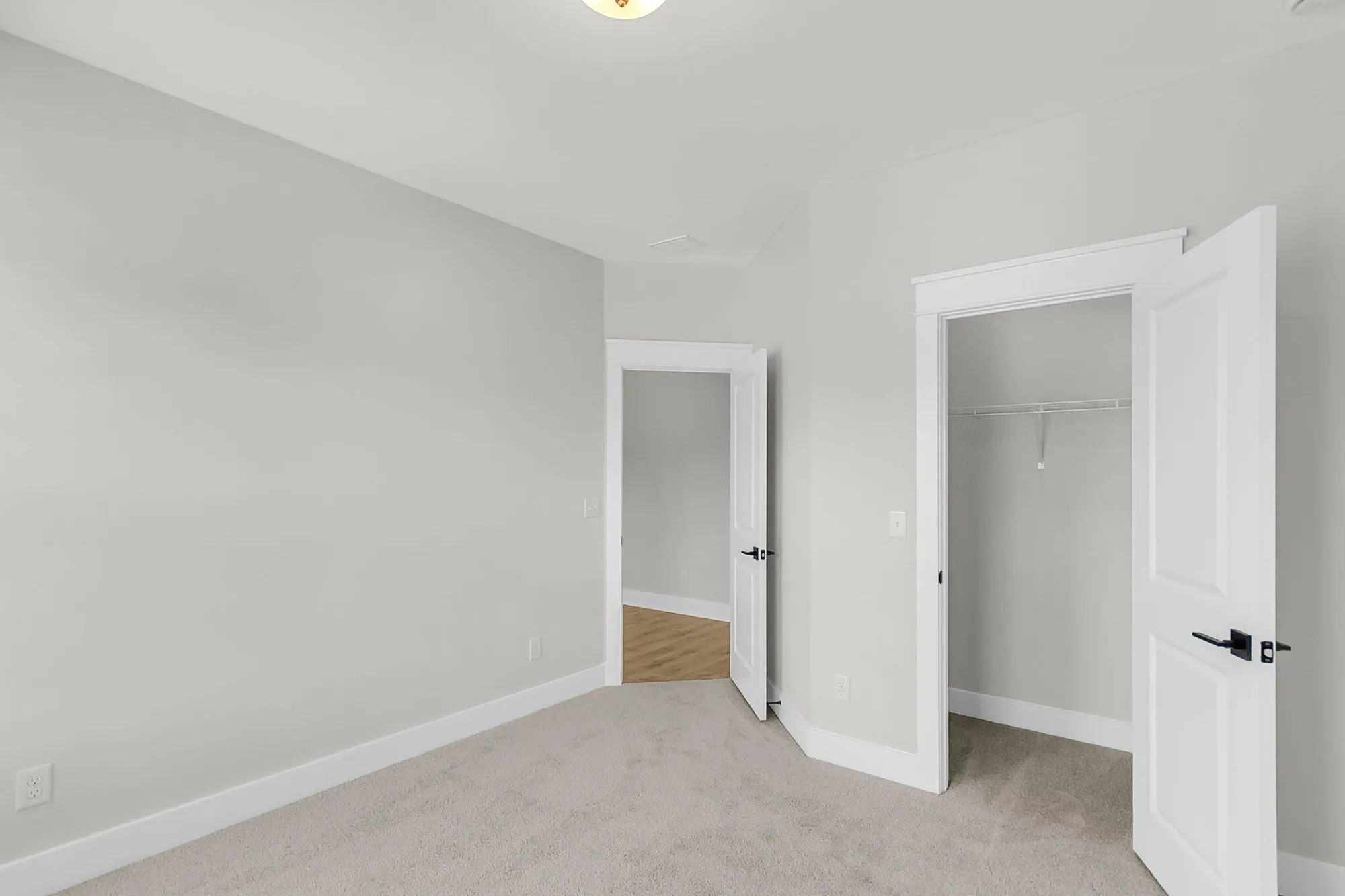 Property Slideshow image 49 of 80 | 758 maynard ln, Summerville, SC, 29486