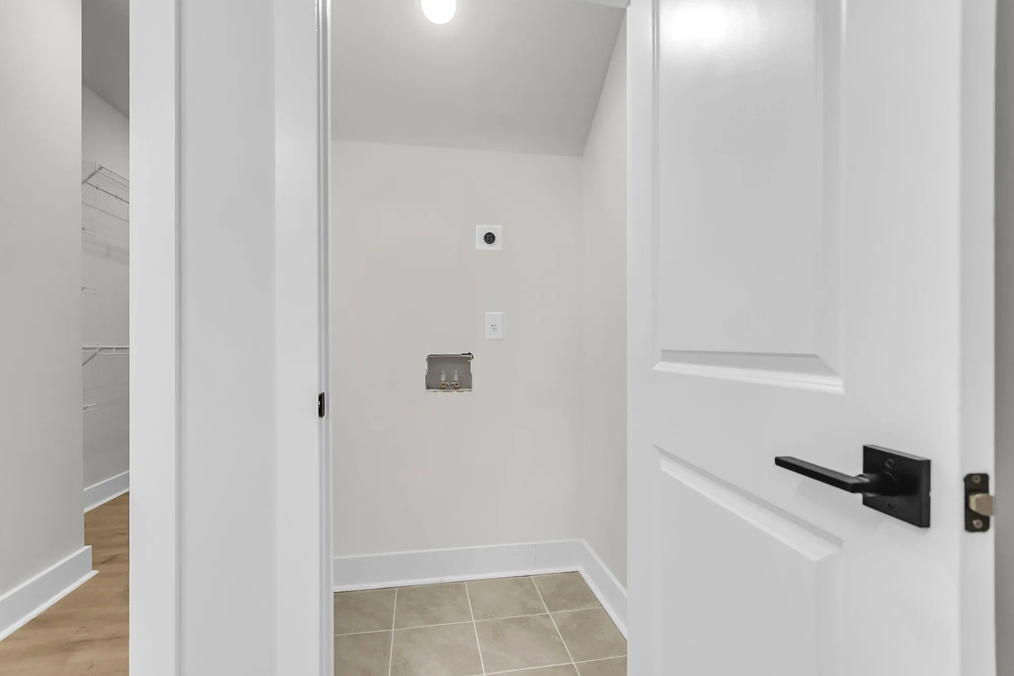 Property Slideshow image 33 of 80 | 758 maynard ln, Summerville, SC, 29486