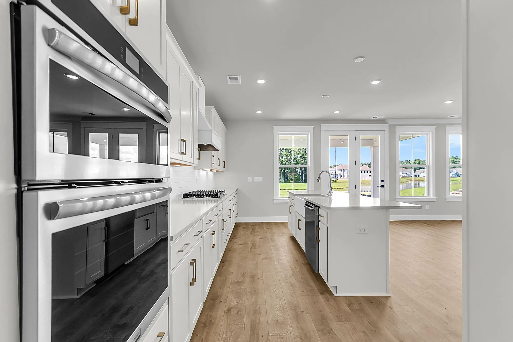 Property Slideshow image 14 of 80 | 758 maynard ln, Summerville, SC, 29486