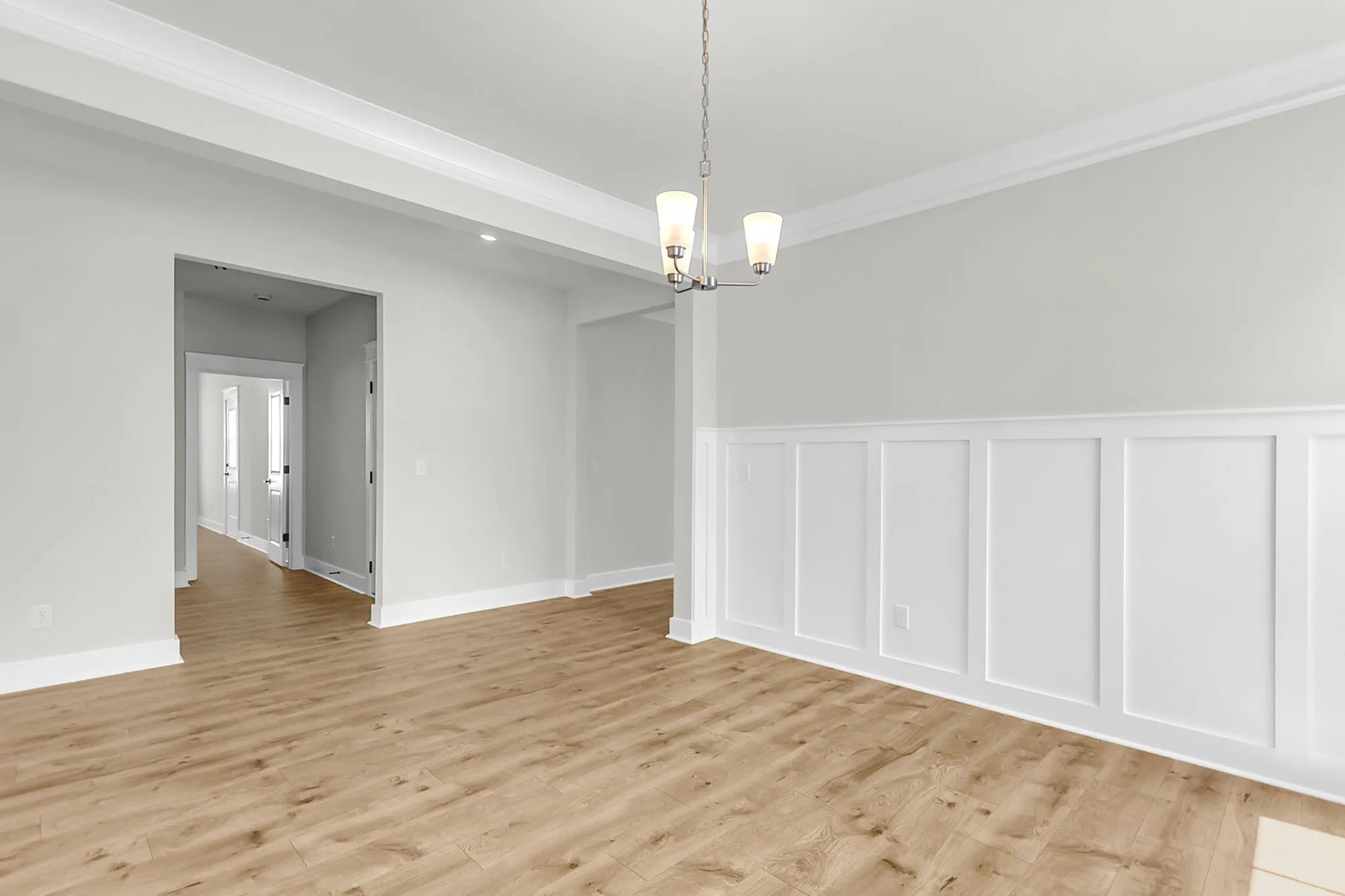 Property Slideshow image 10 of 80 | 758 maynard ln, Summerville, SC, 29486