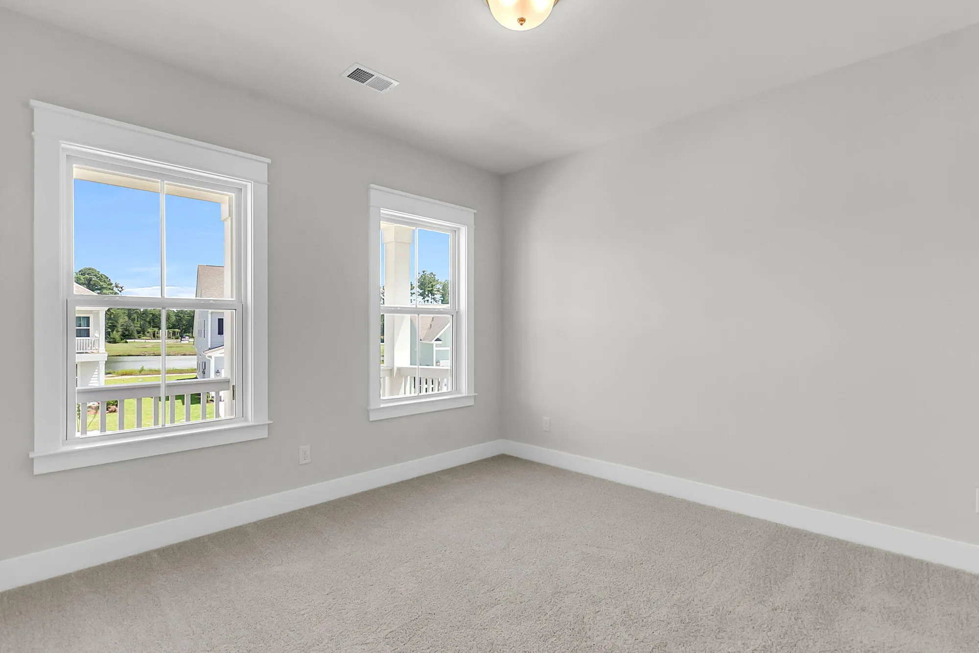 Property Slideshow image 41 of 80 | 758 maynard ln, Summerville, SC, 29486