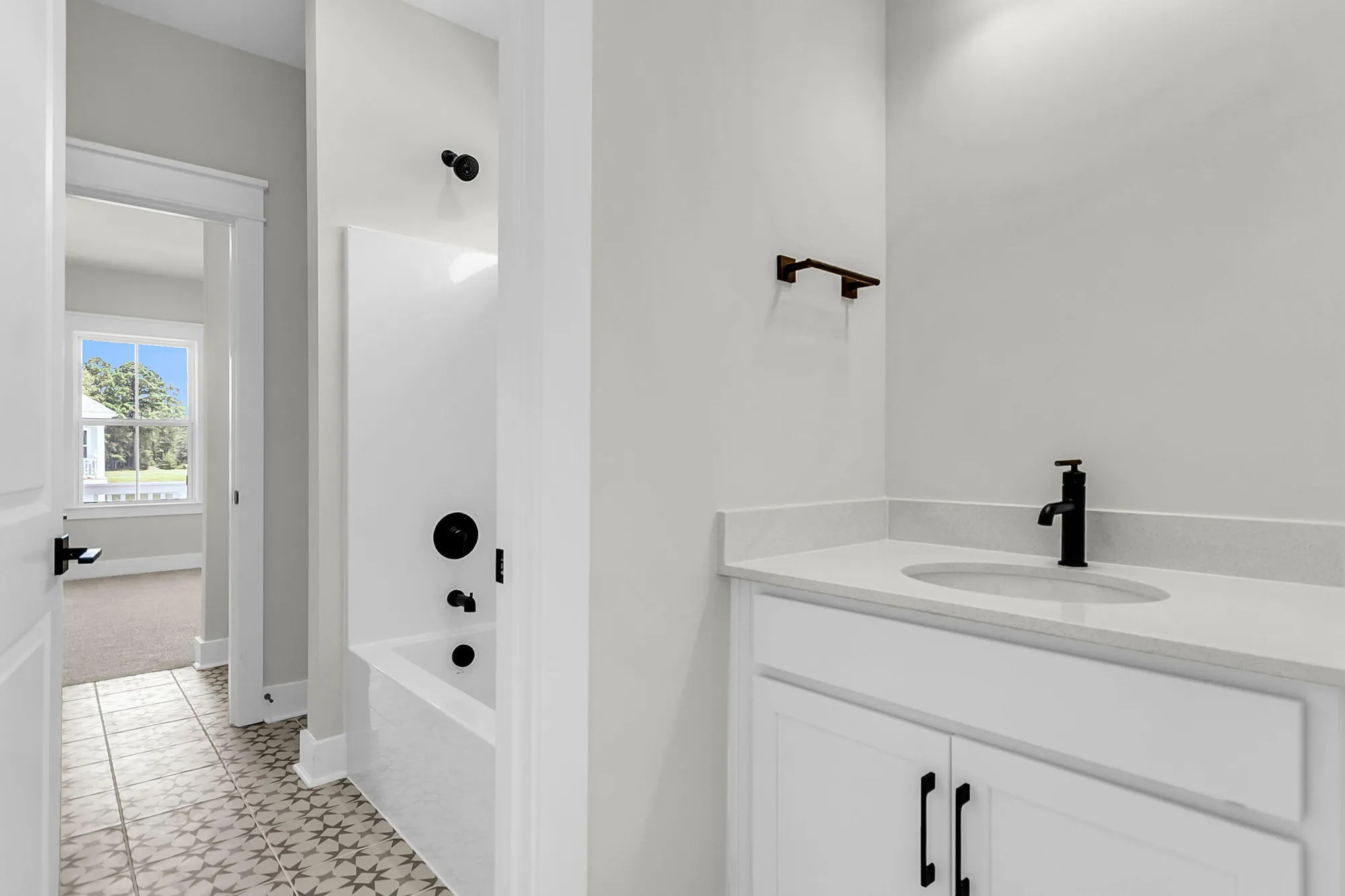 Property Slideshow image 45 of 80 | 758 maynard ln, Summerville, SC, 29486