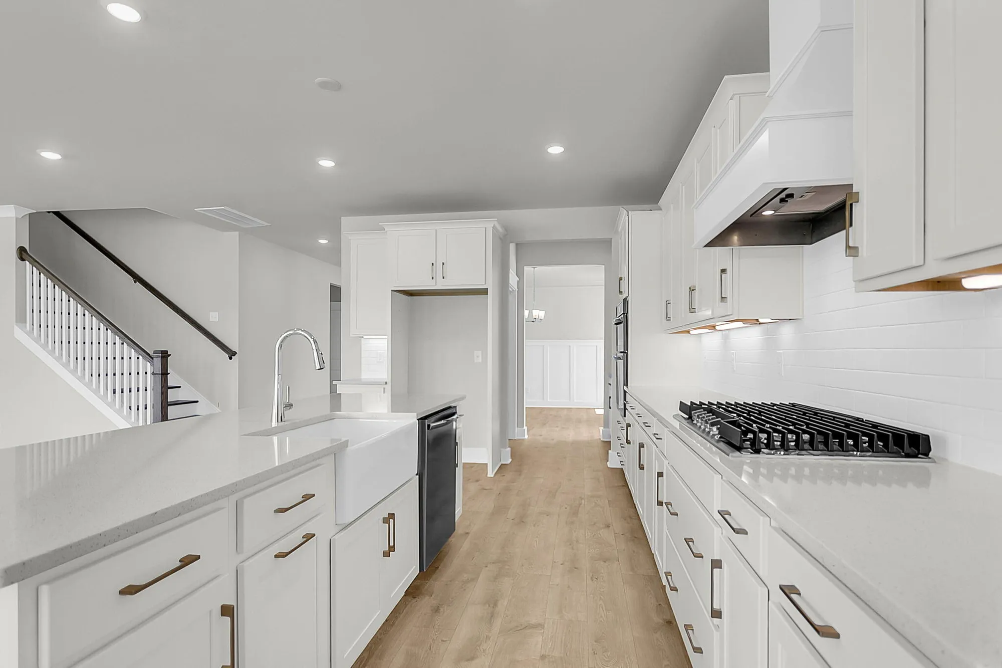 Property Slideshow image 18 of 80 | 758 maynard ln, Summerville, SC, 29486