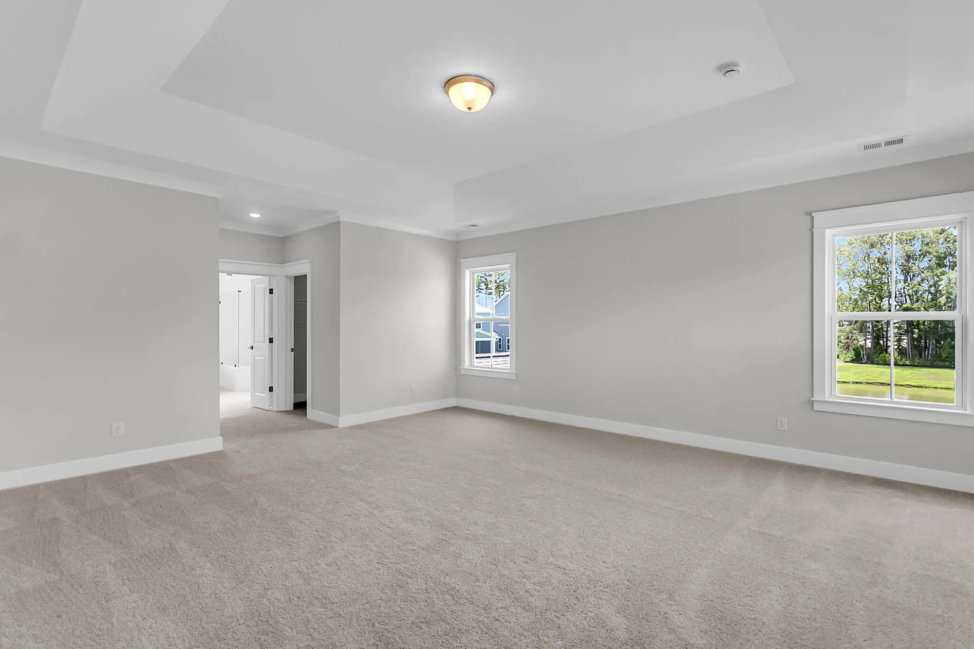 Property Slideshow image 55 of 80 | 758 maynard ln, Summerville, SC, 29486