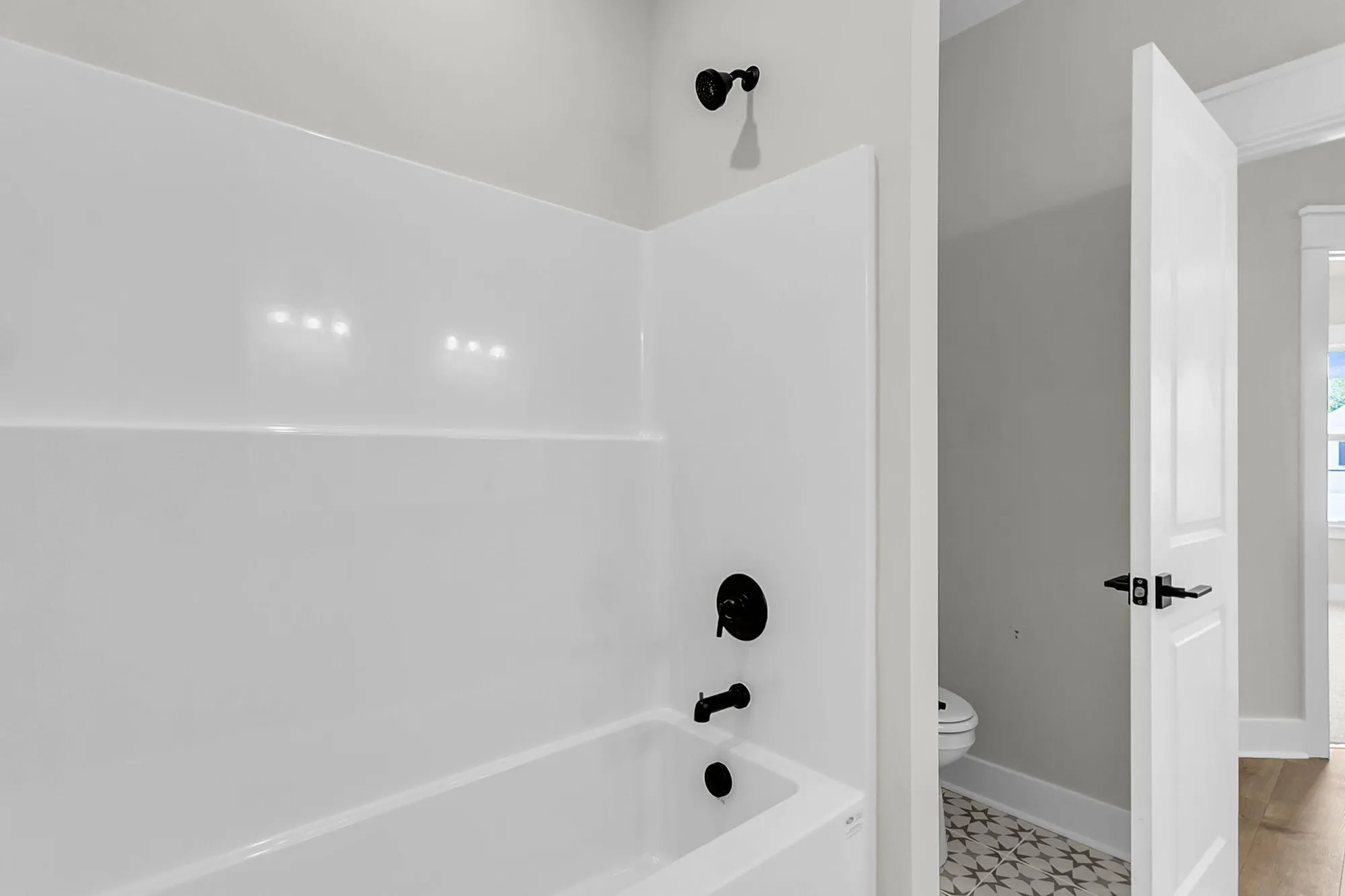 Property Slideshow image 51 of 80 | 758 maynard ln, Summerville, SC, 29486