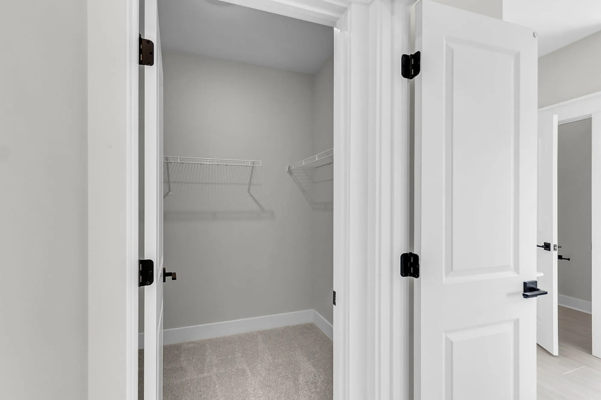 Property Slideshow image 59 of 80 | 758 maynard ln, Summerville, SC, 29486