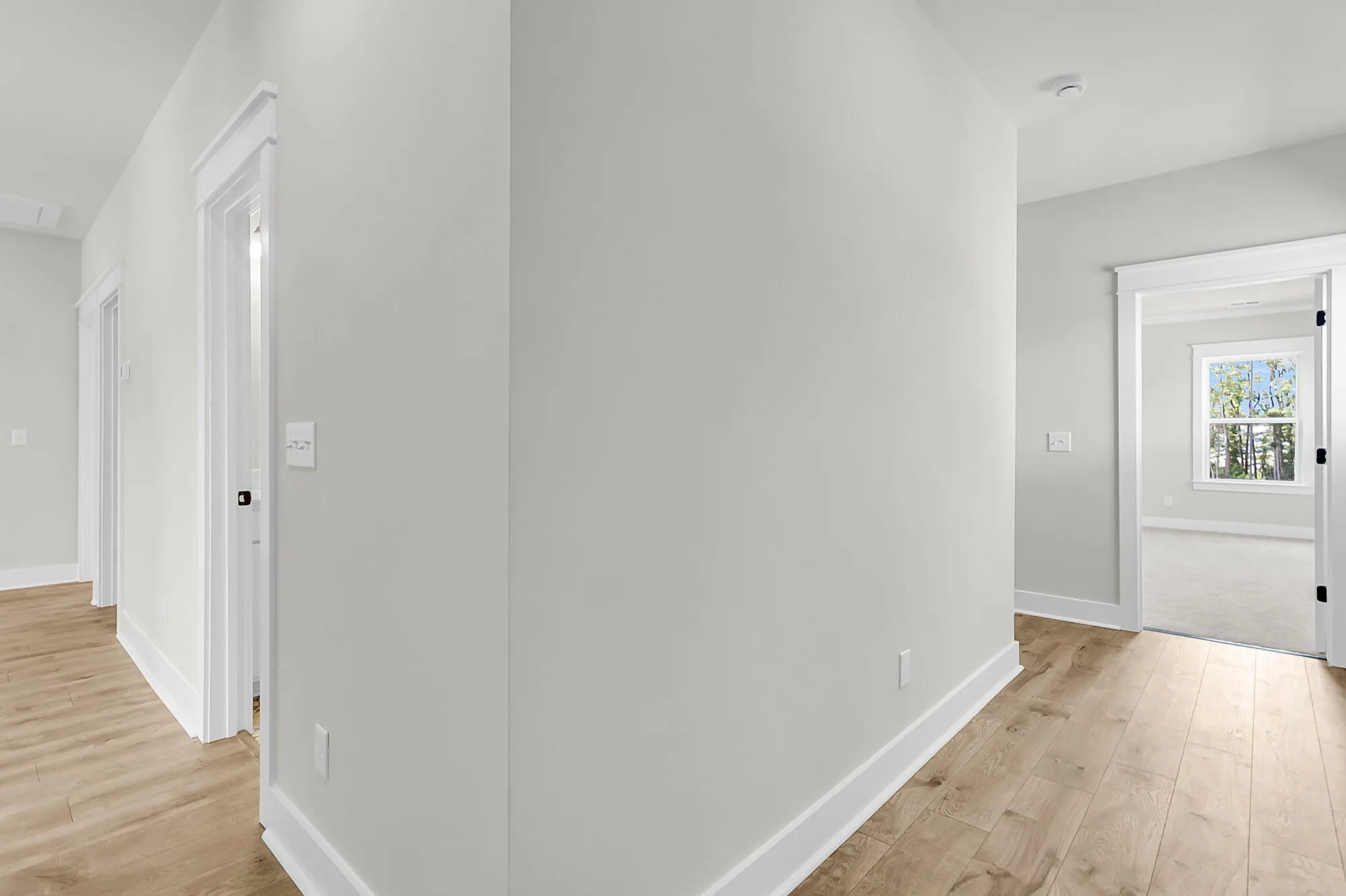 Property Slideshow image 54 of 80 | 758 maynard ln, Summerville, SC, 29486