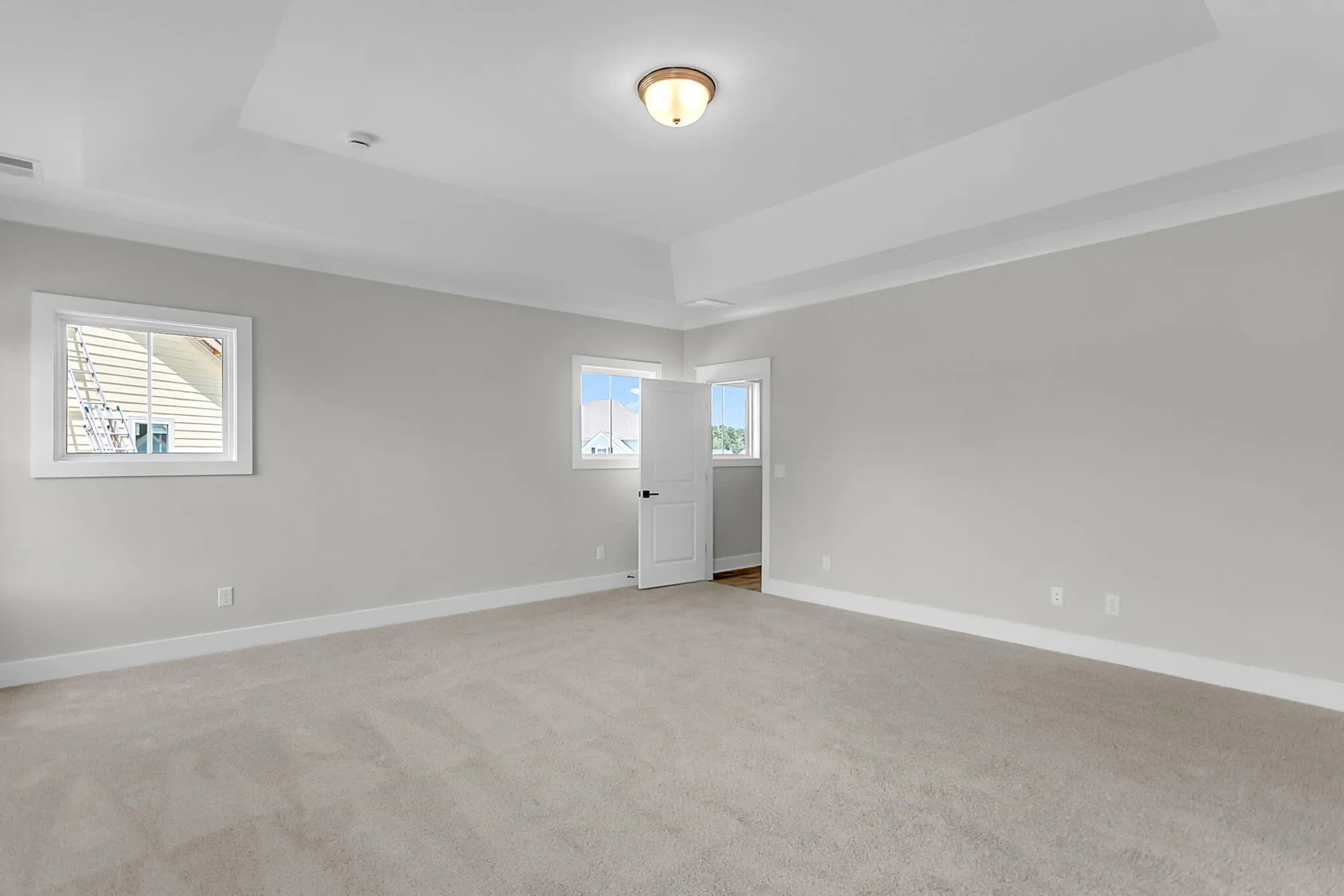 Property Slideshow image 58 of 80 | 758 maynard ln, Summerville, SC, 29486