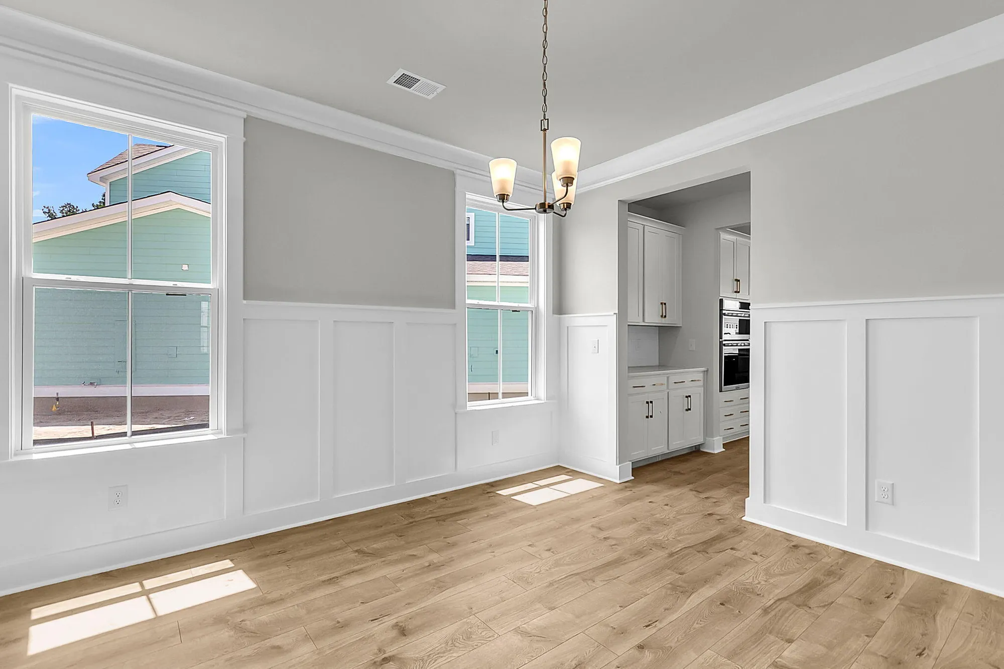 Property Slideshow image 11 of 80 | 758 maynard ln, Summerville, SC, 29486