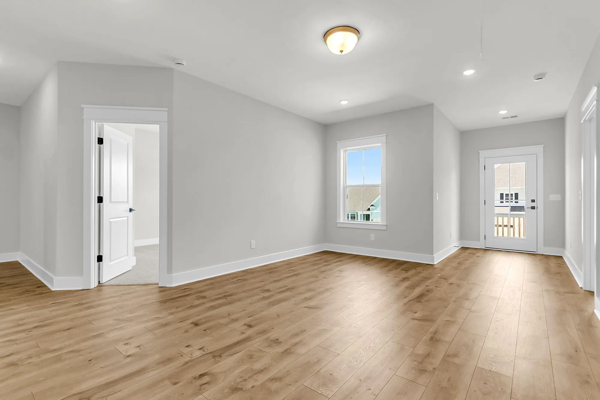 Property Slideshow image 37 of 80 | 758 maynard ln, Summerville, SC, 29486