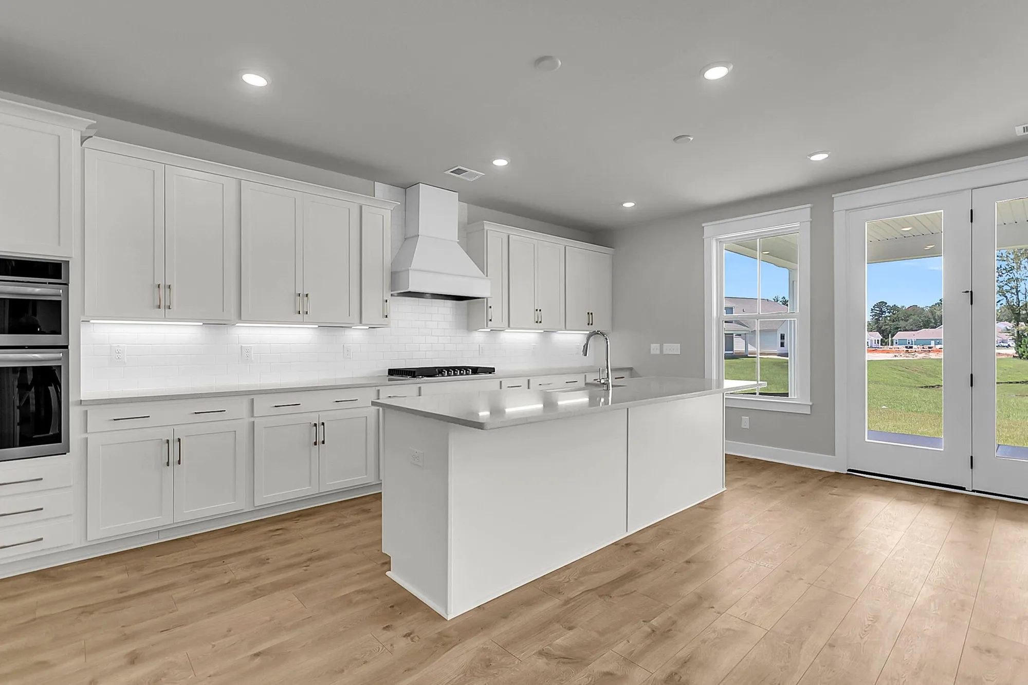 Property Slideshow image 15 of 80 | 758 maynard ln, Summerville, SC, 29486