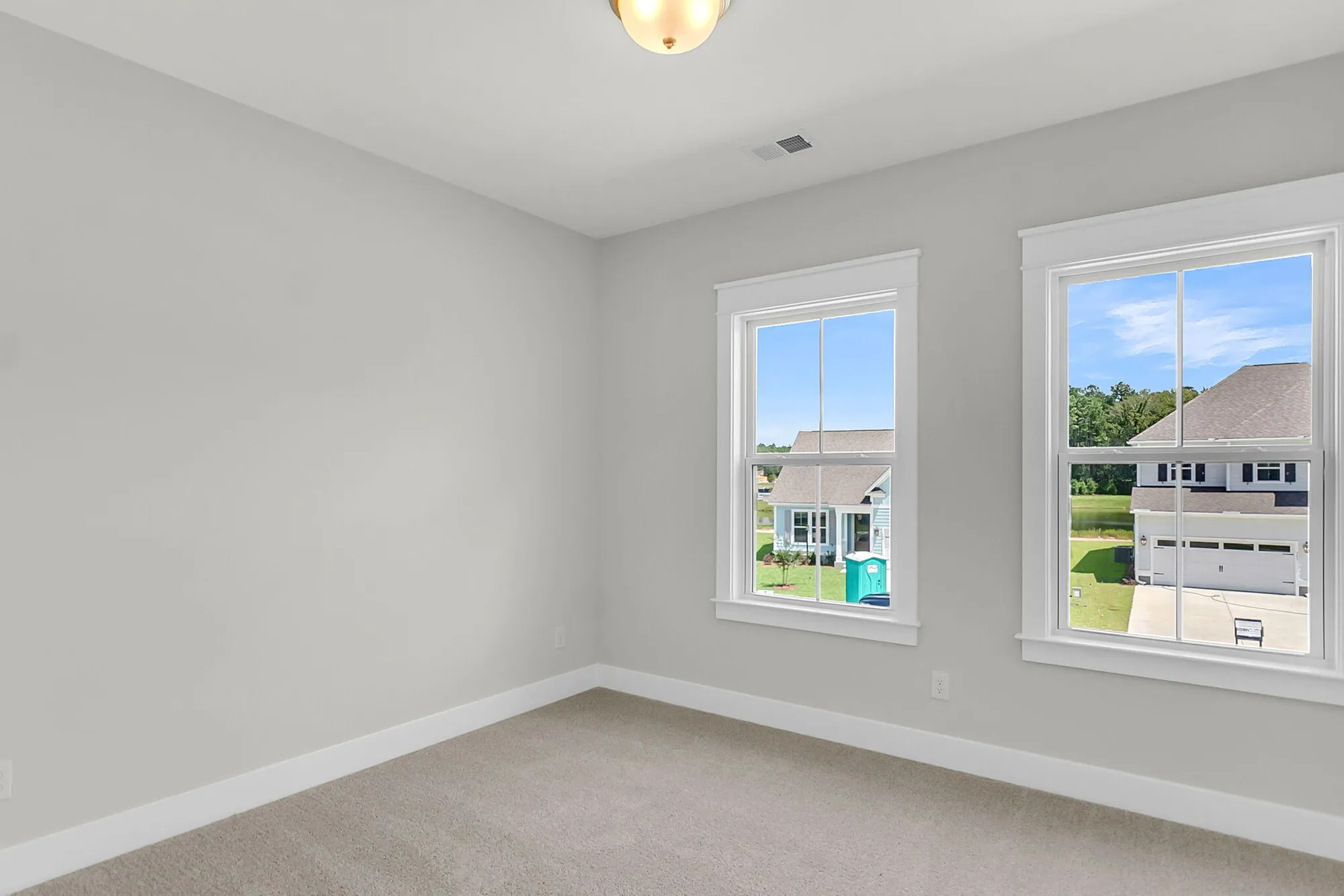 Property Slideshow image 48 of 80 | 758 maynard ln, Summerville, SC, 29486
