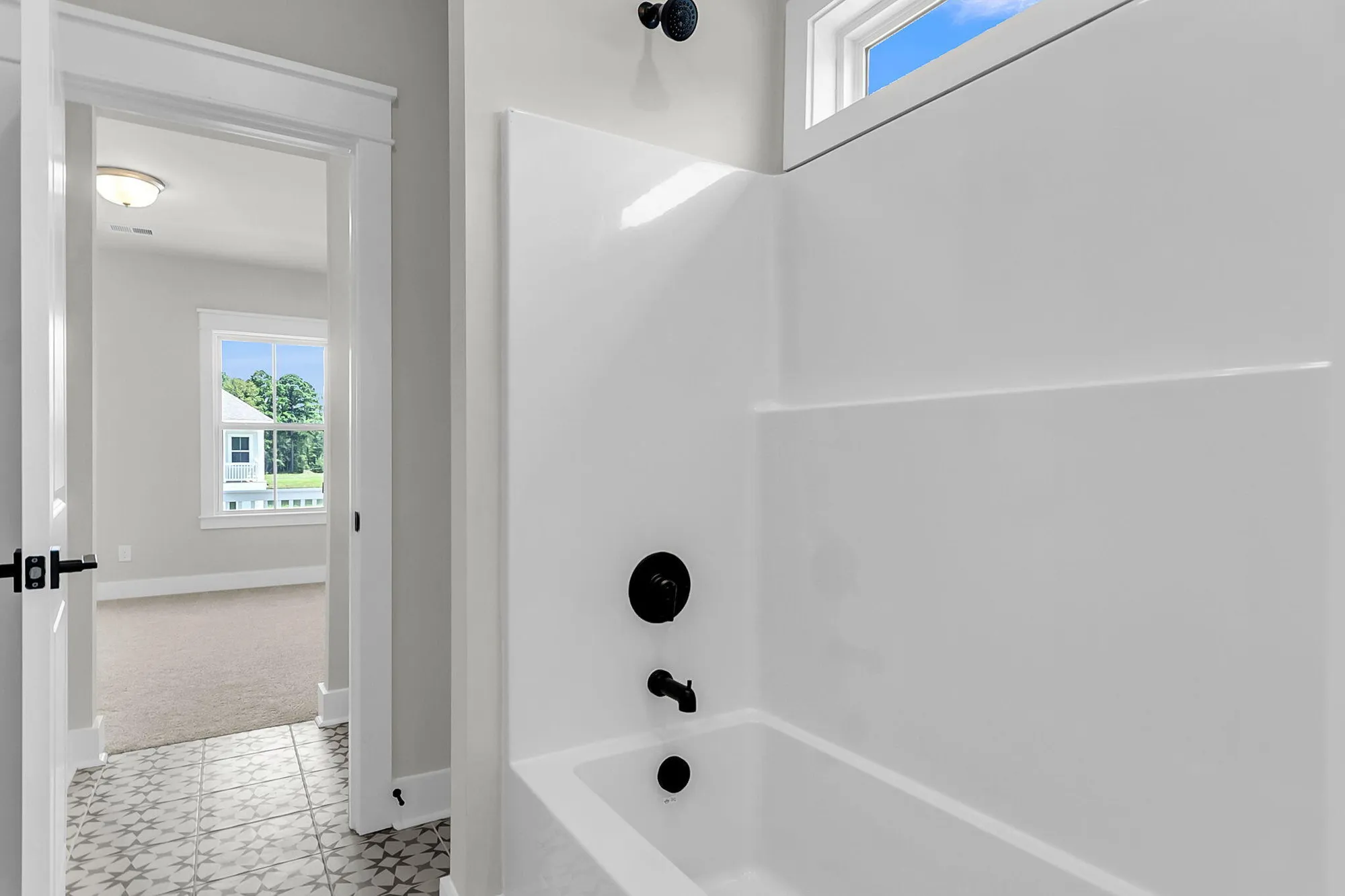 Property Slideshow image 44 of 80 | 758 maynard ln, Summerville, SC, 29486