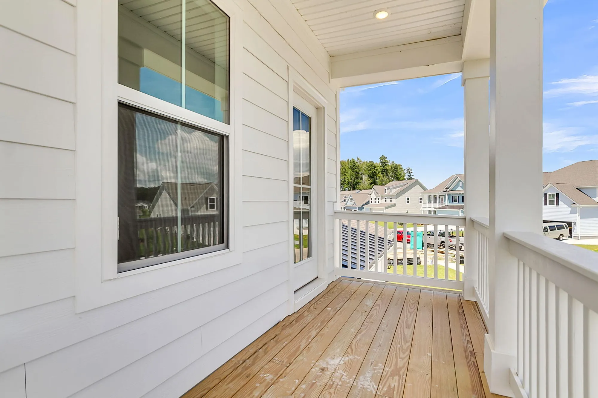 Property Slideshow image 40 of 80 | 758 maynard ln, Summerville, SC, 29486