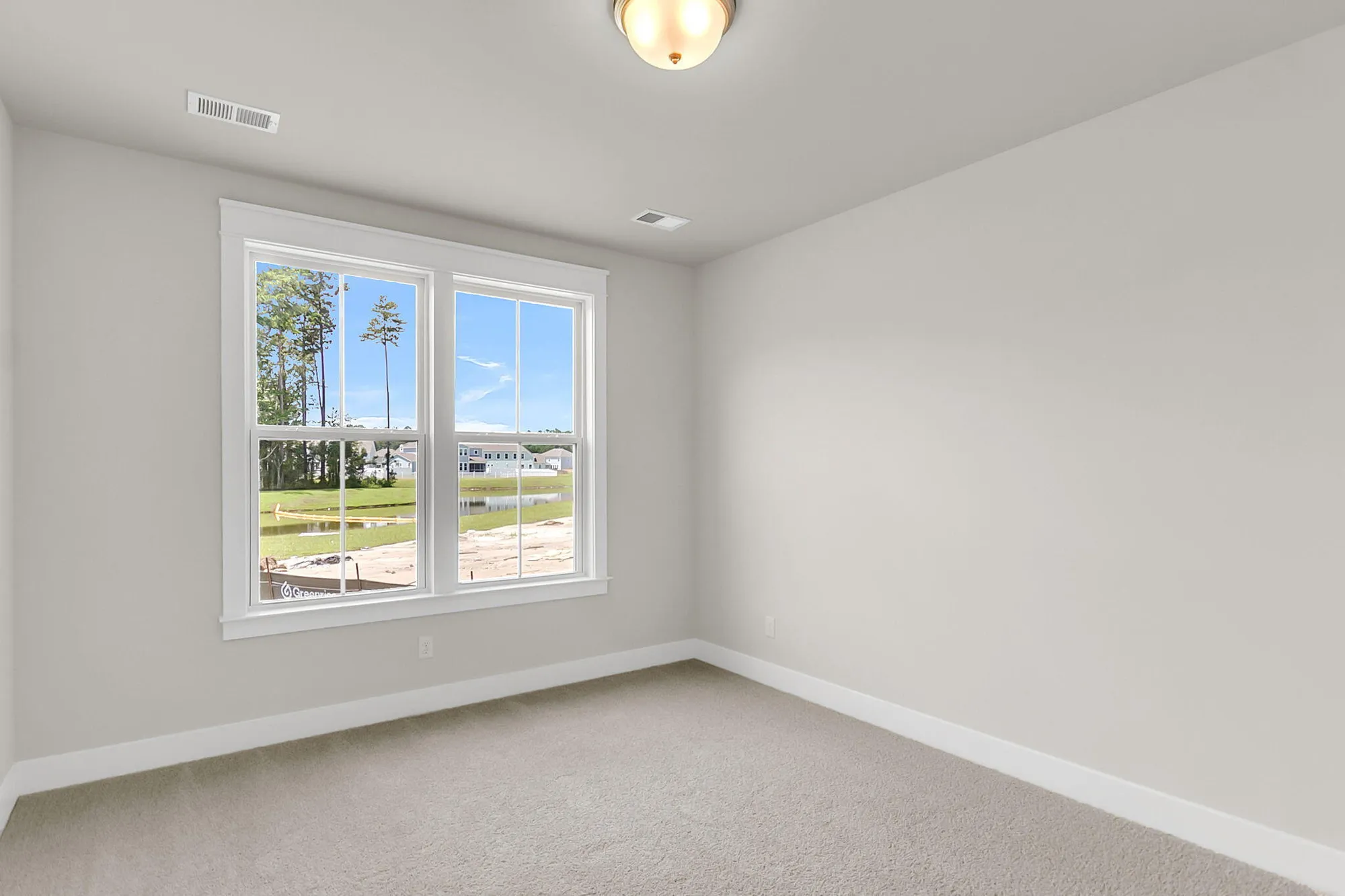 Property Slideshow image 31 of 80 | 758 maynard ln, Summerville, SC, 29486