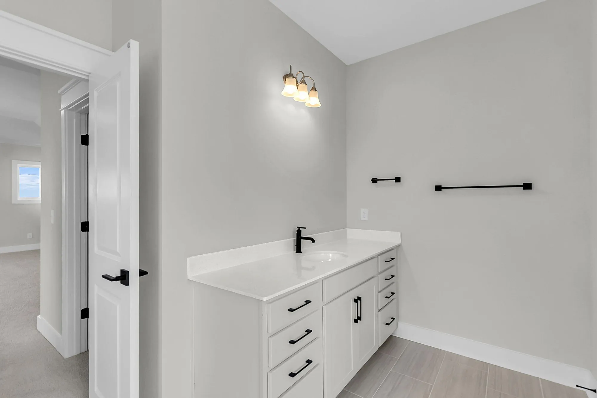 Property Slideshow image 64 of 80 | 758 maynard ln, Summerville, SC, 29486