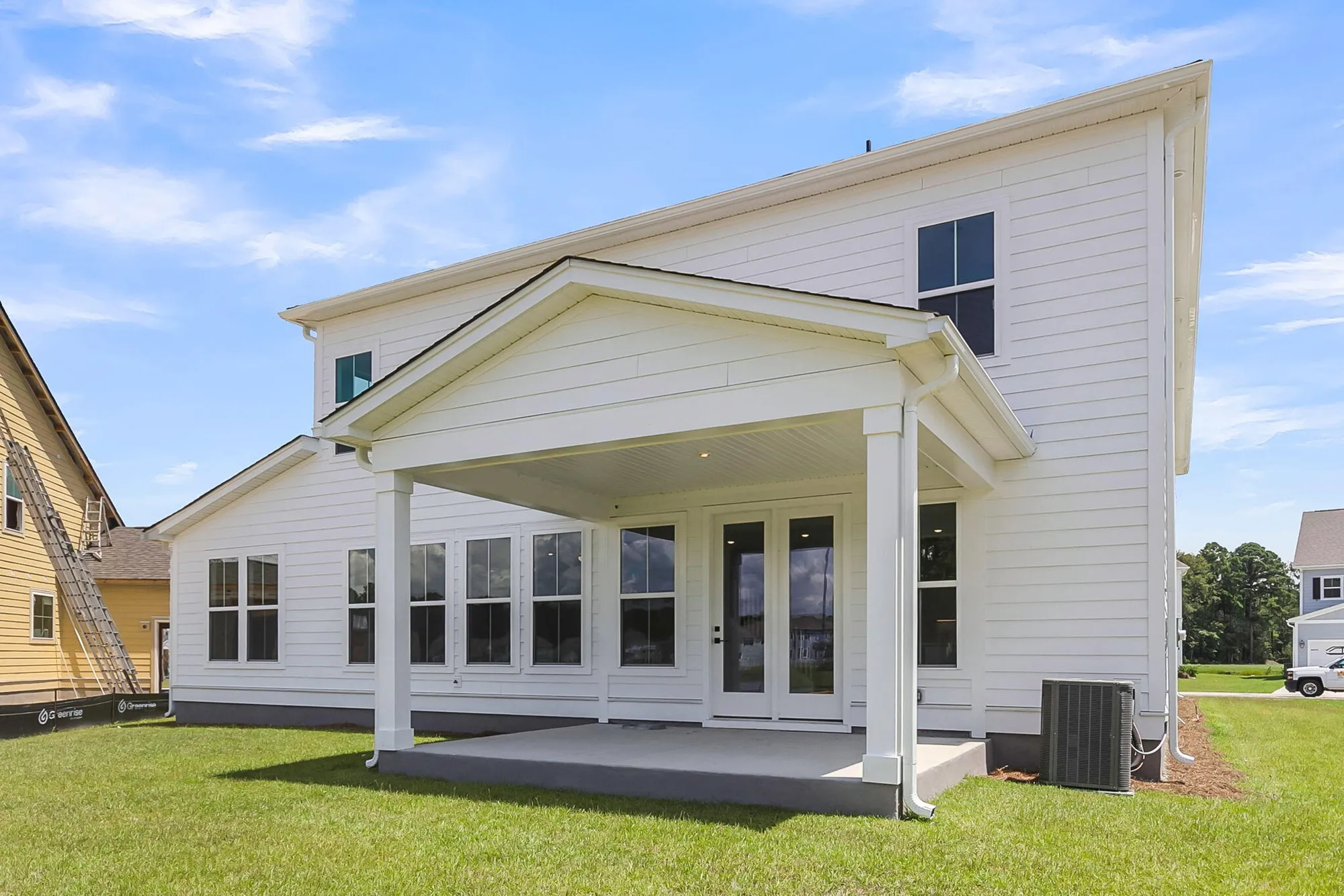 Property Slideshow image 68 of 80 | 758 maynard ln, Summerville, SC, 29486