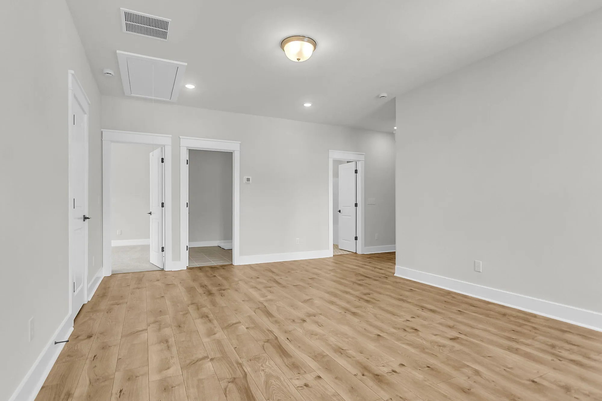 Property Slideshow image 39 of 80 | 758 maynard ln, Summerville, SC, 29486