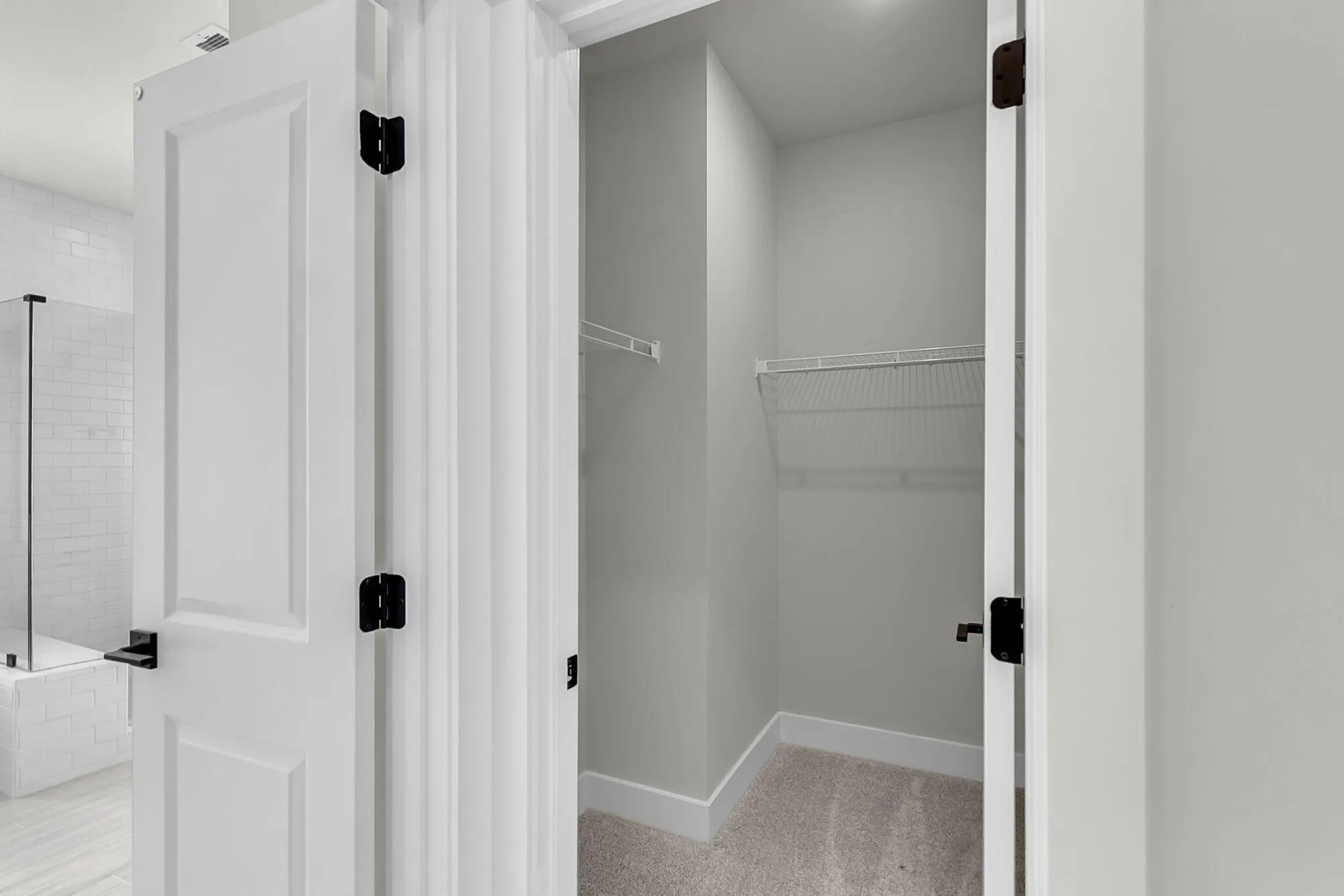 Property Slideshow image 60 of 80 | 758 maynard ln, Summerville, SC, 29486