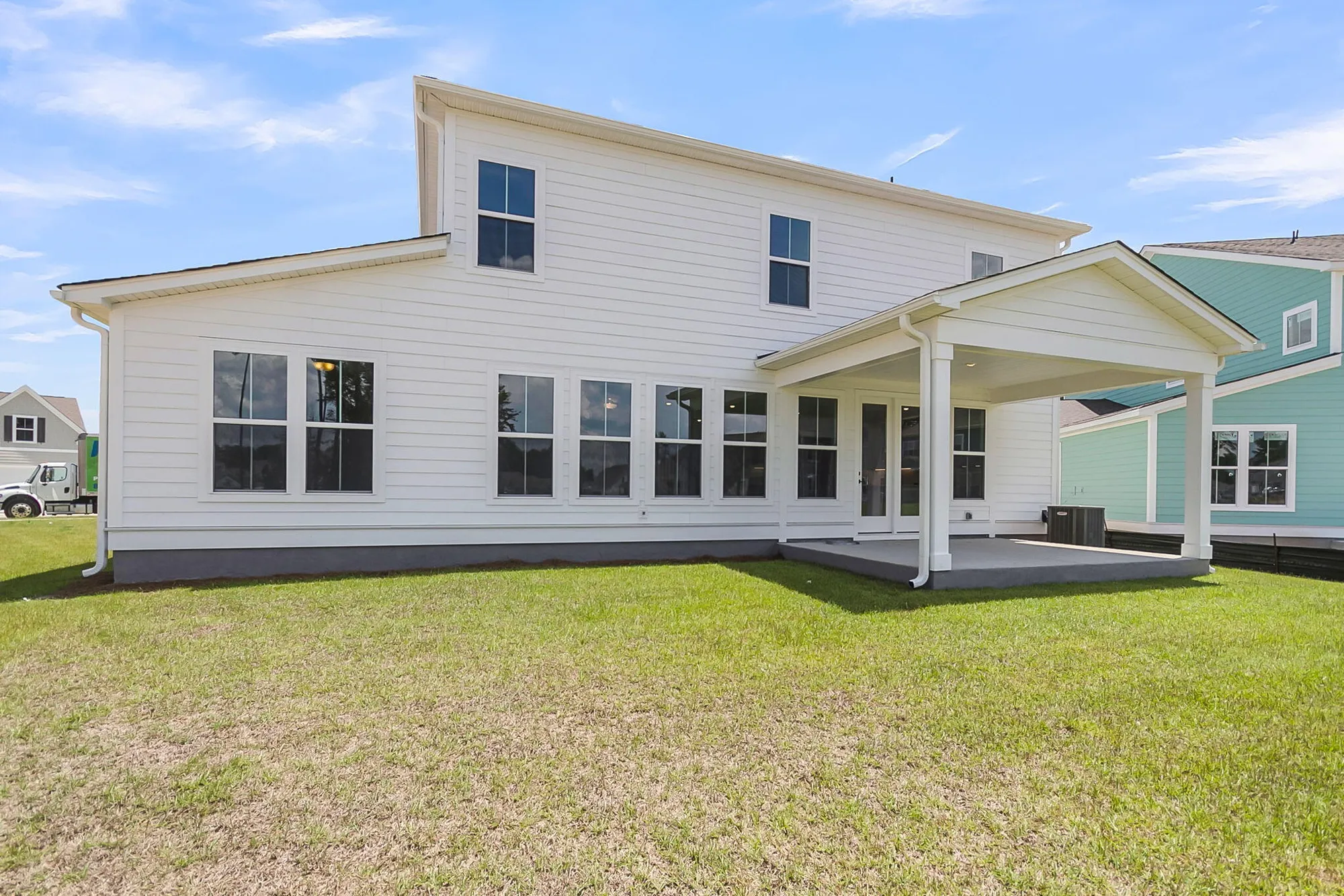 Property Slideshow image 70 of 80 | 758 maynard ln, Summerville, SC, 29486