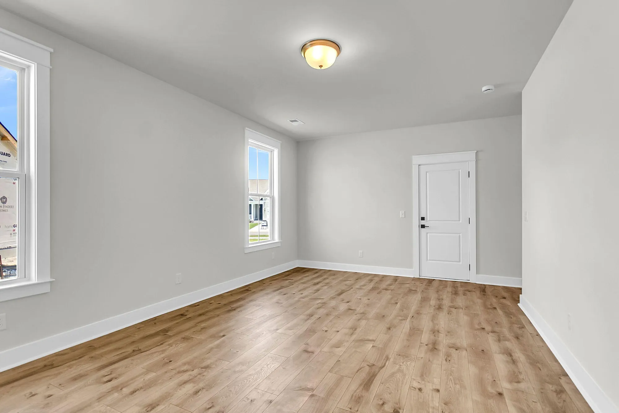 Property Slideshow image 29 of 80 | 758 maynard ln, Summerville, SC, 29486