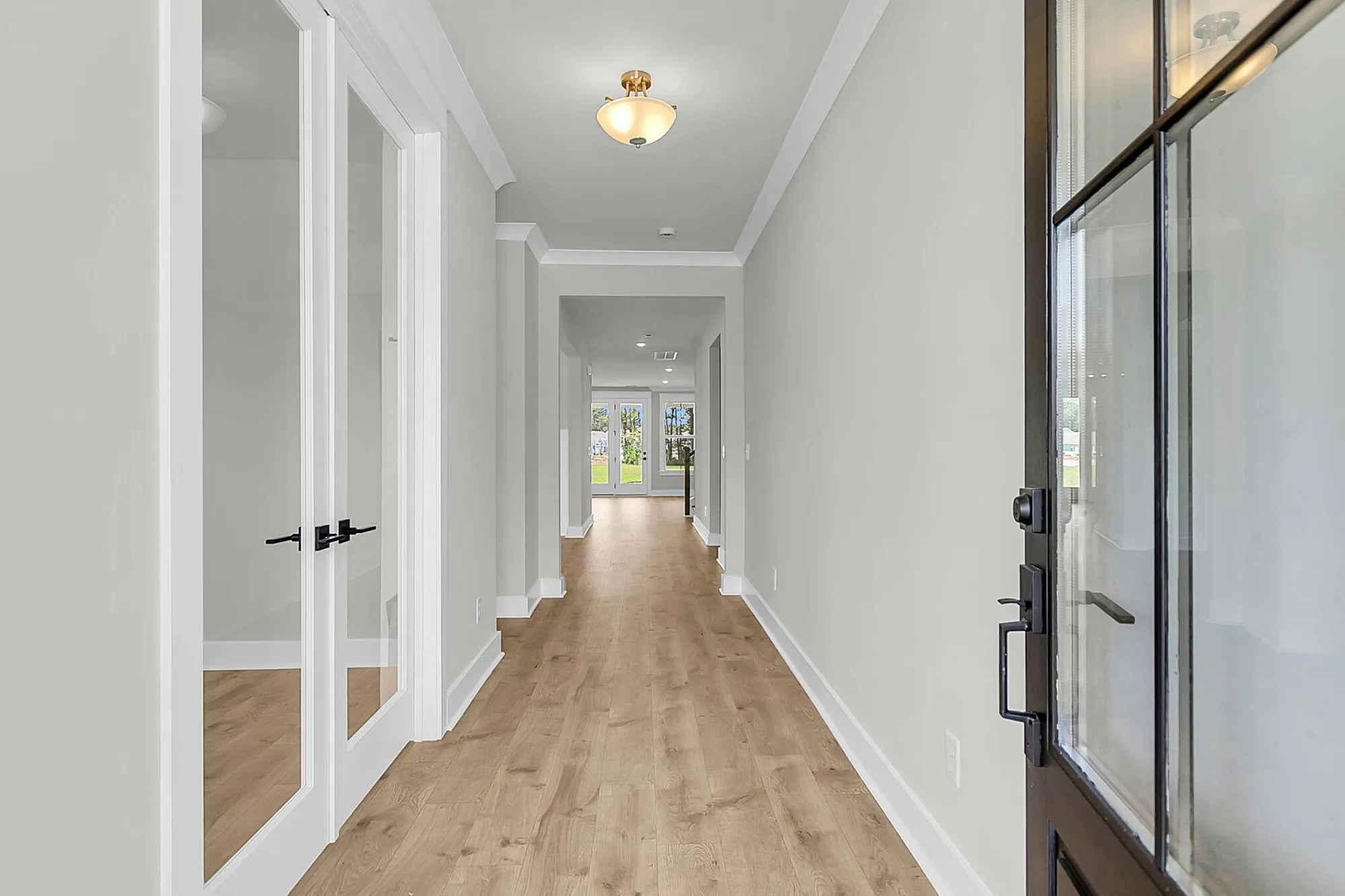 Property Slideshow image 4 of 80 | 758 maynard ln, Summerville, SC, 29486