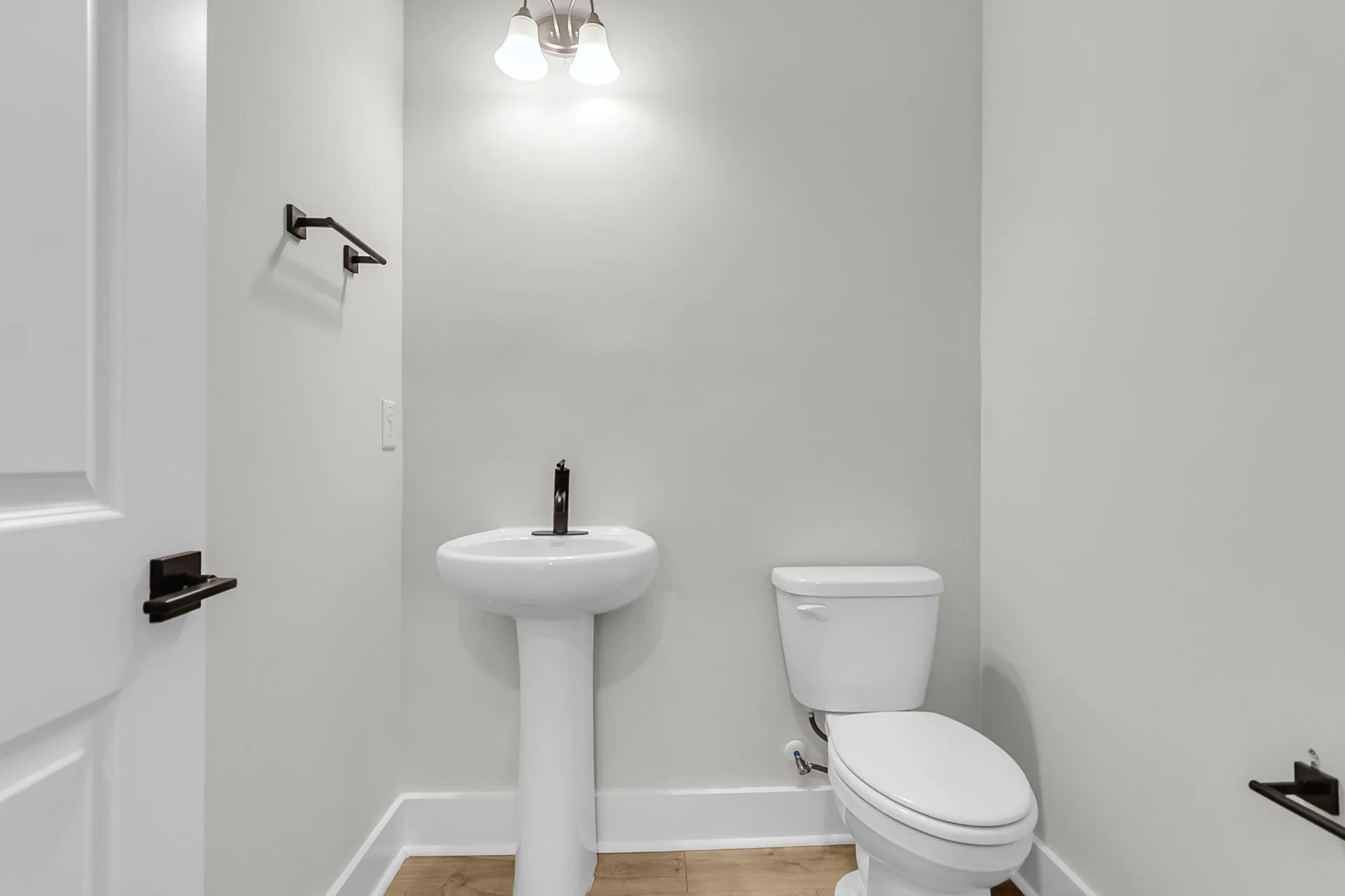 Property Slideshow image 8 of 80 | 758 maynard ln, Summerville, SC, 29486