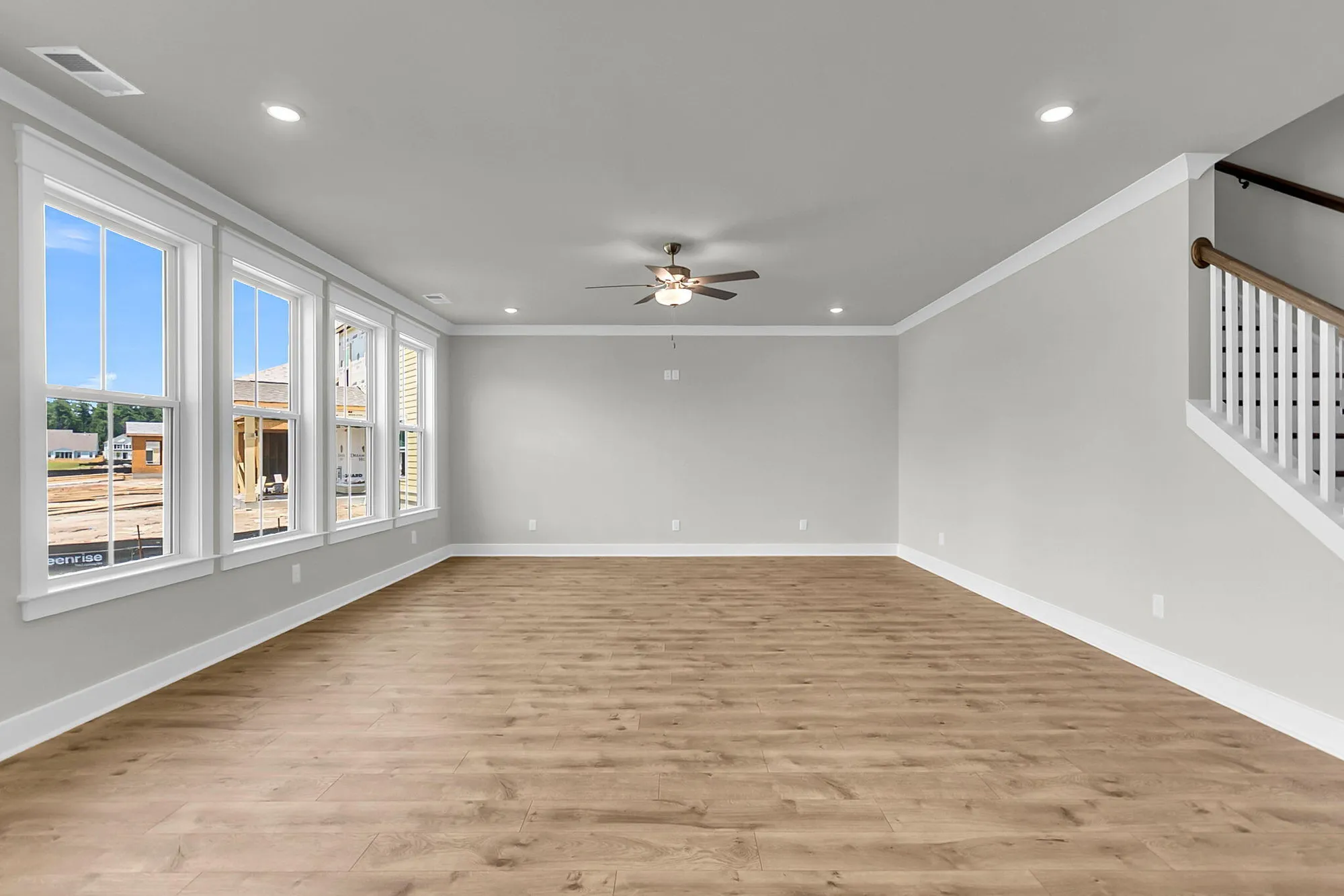 Property Slideshow image 25 of 80 | 758 maynard ln, Summerville, SC, 29486