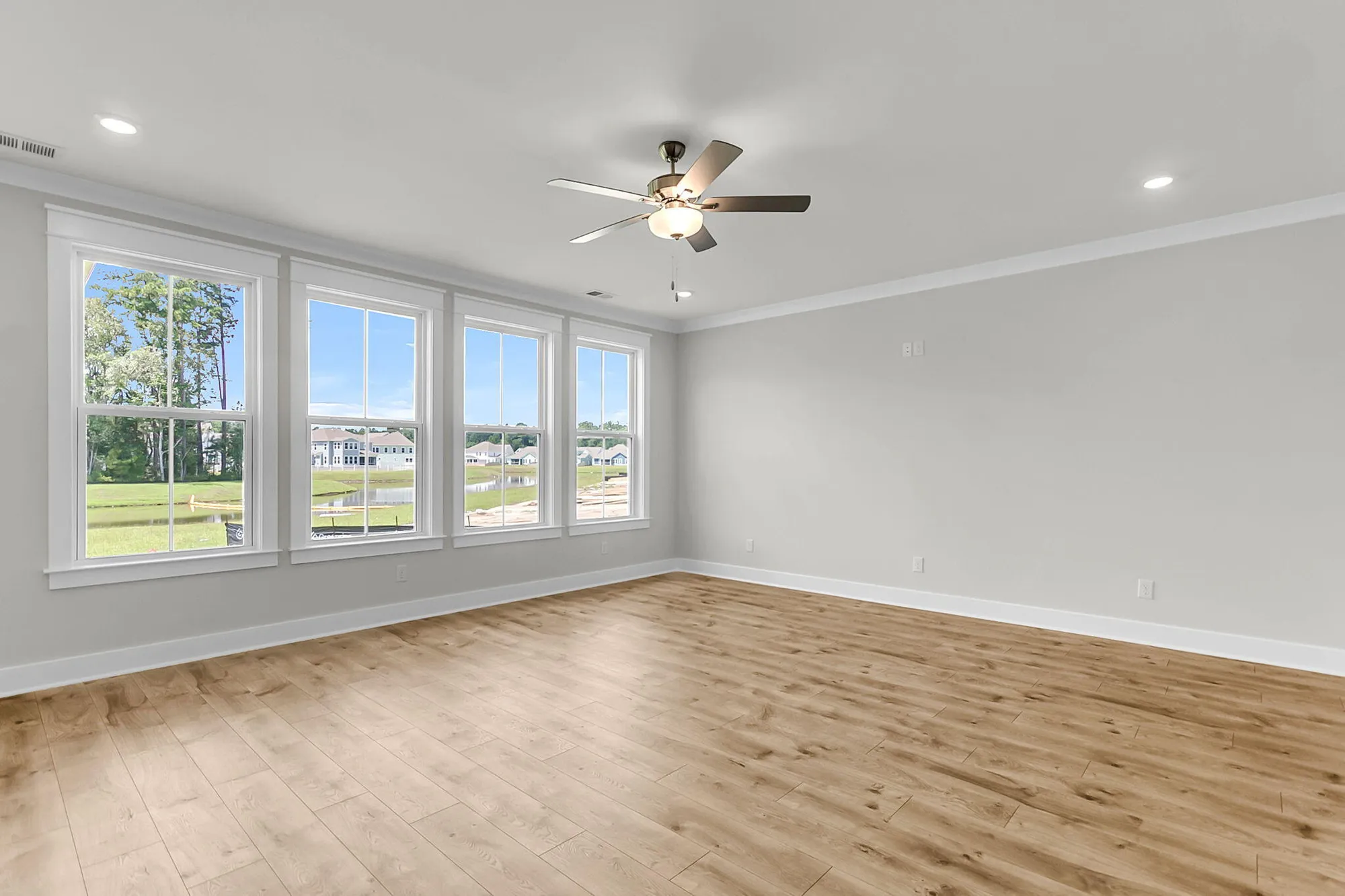 Property Slideshow image 21 of 80 | 758 maynard ln, Summerville, SC, 29486