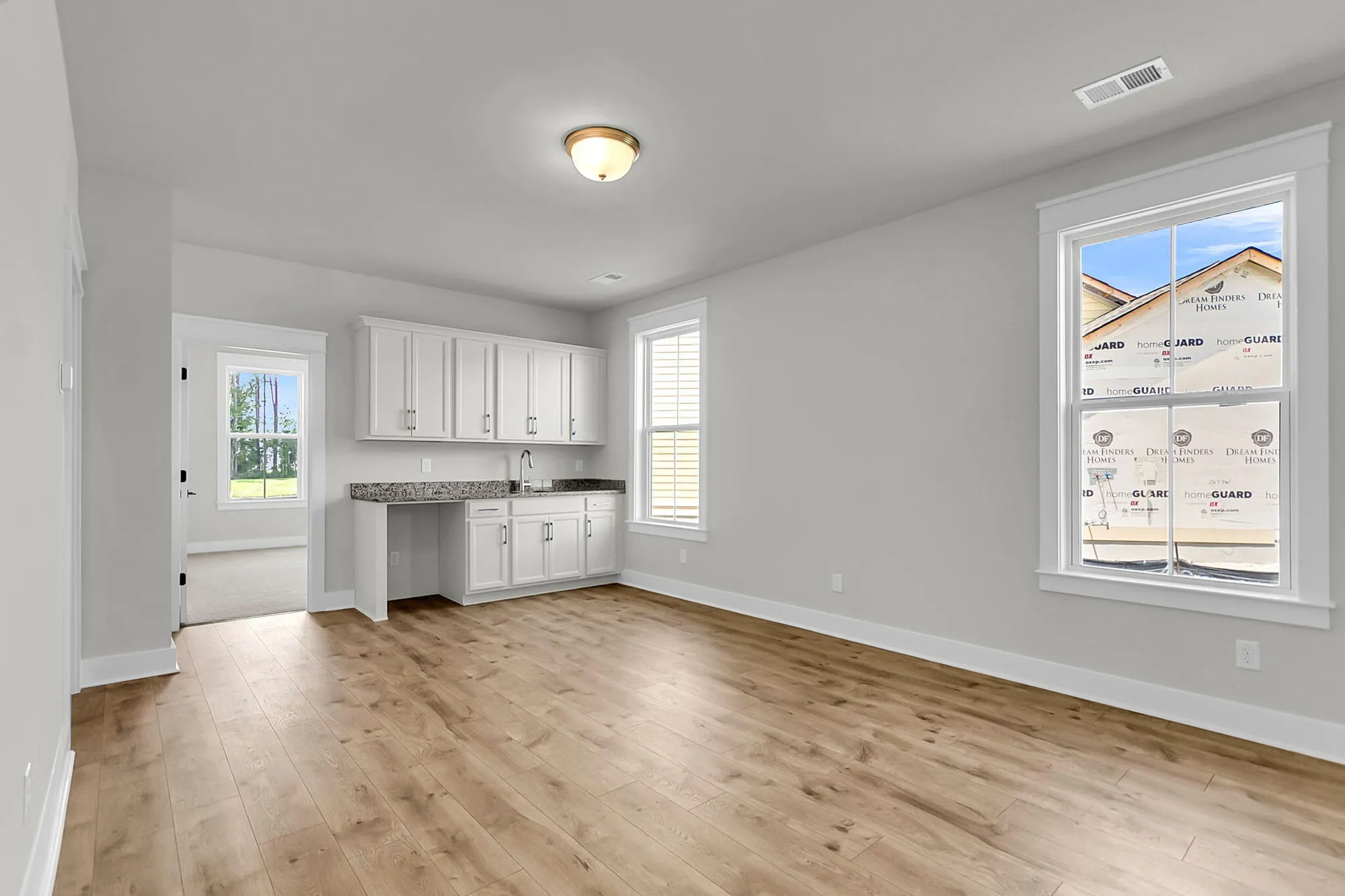 Property Slideshow image 27 of 80 | 758 maynard ln, Summerville, SC, 29486