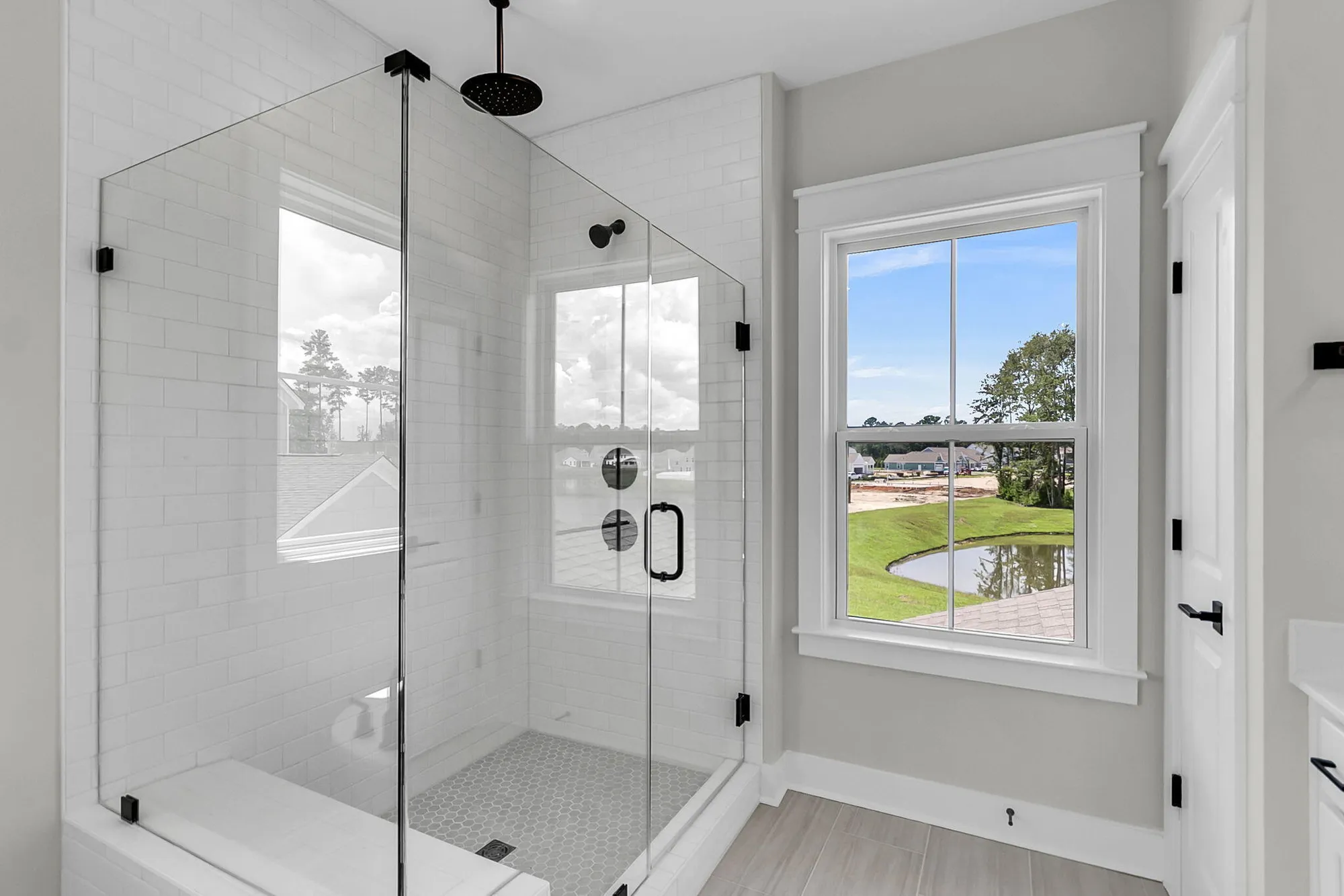 Property Slideshow image 62 of 80 | 758 maynard ln, Summerville, SC, 29486