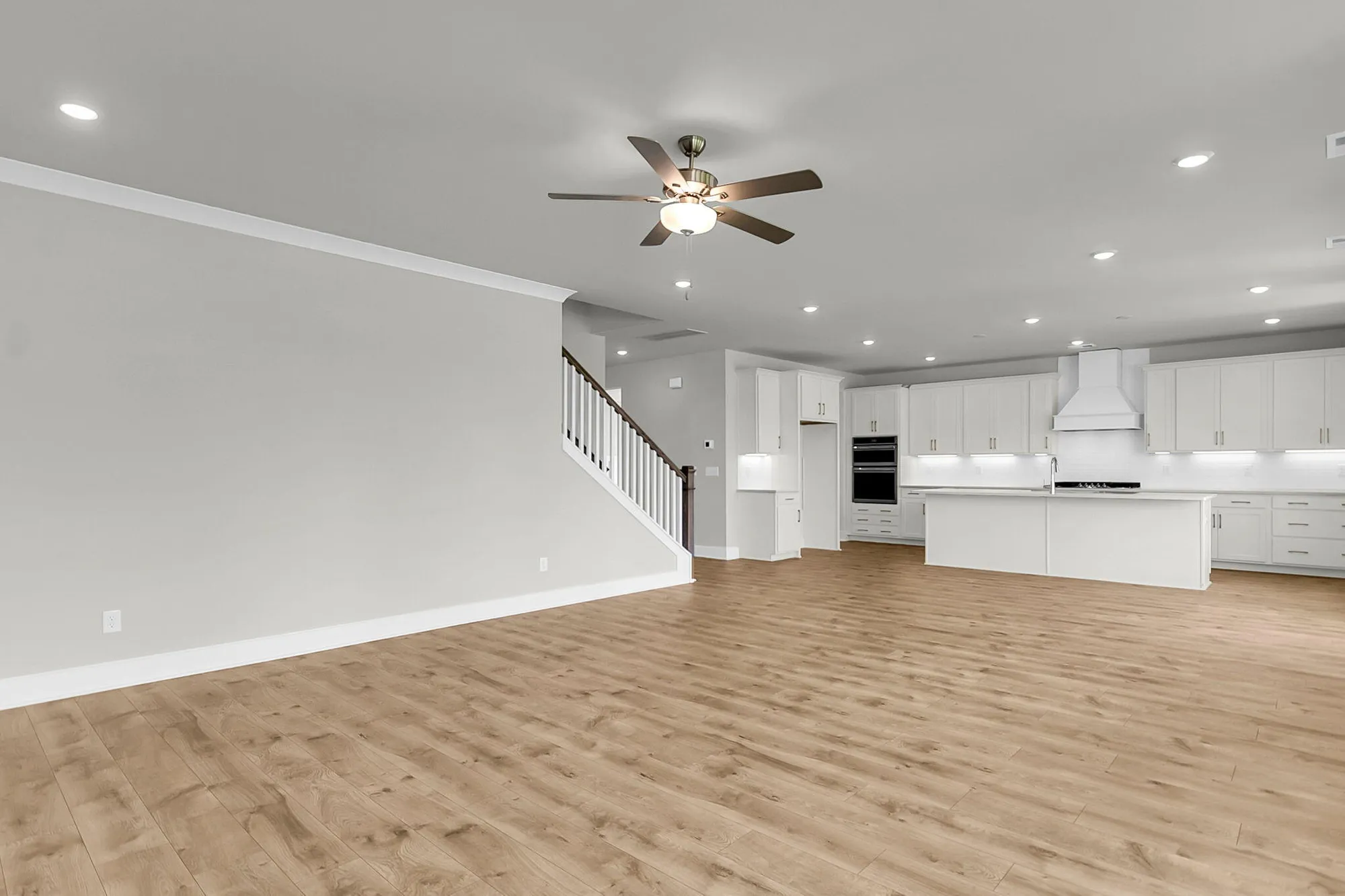 Property Slideshow image 23 of 80 | 758 maynard ln, Summerville, SC, 29486