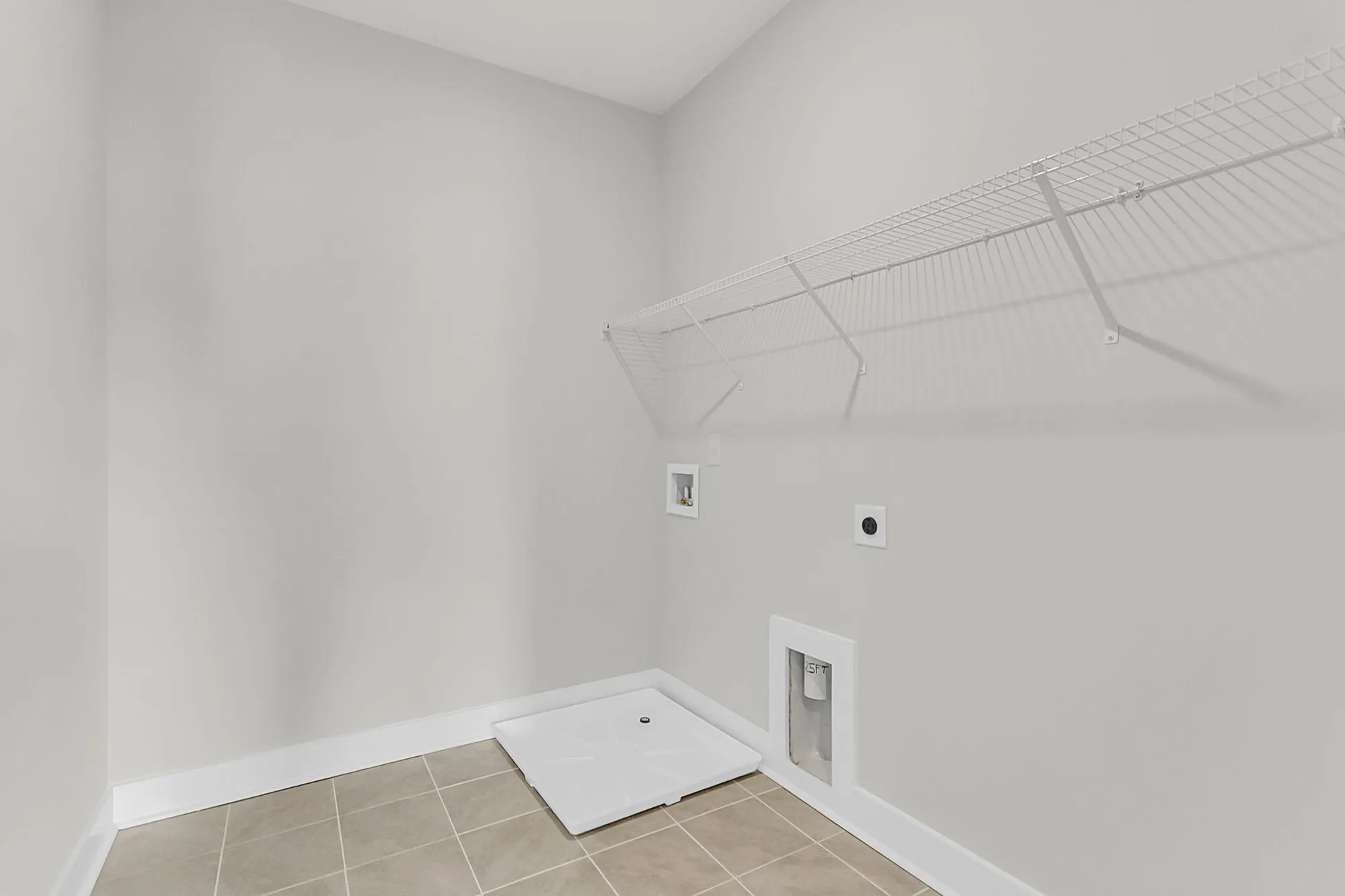 Property Slideshow image 52 of 80 | 758 maynard ln, Summerville, SC, 29486