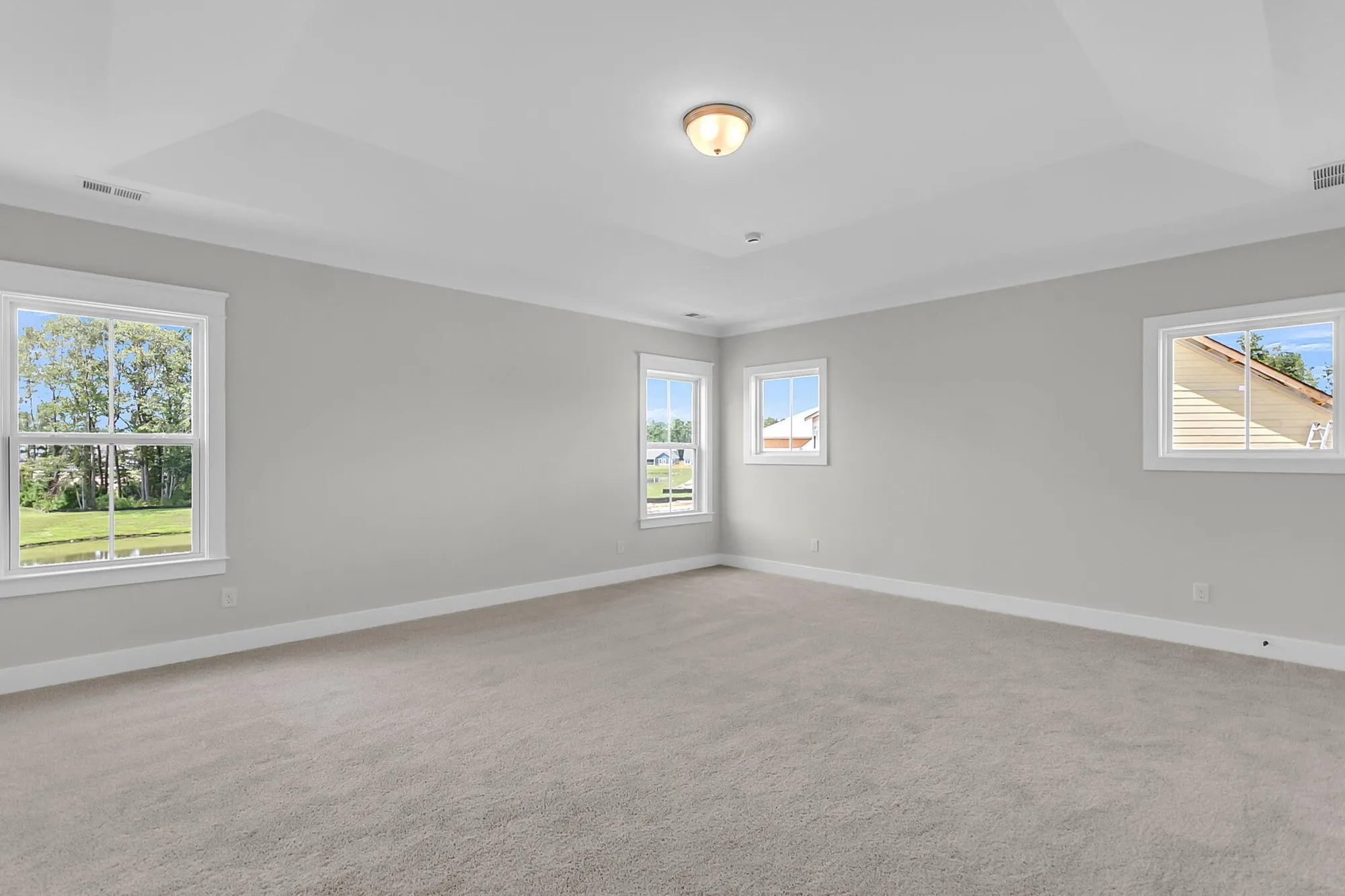 Property Slideshow image 56 of 80 | 758 maynard ln, Summerville, SC, 29486