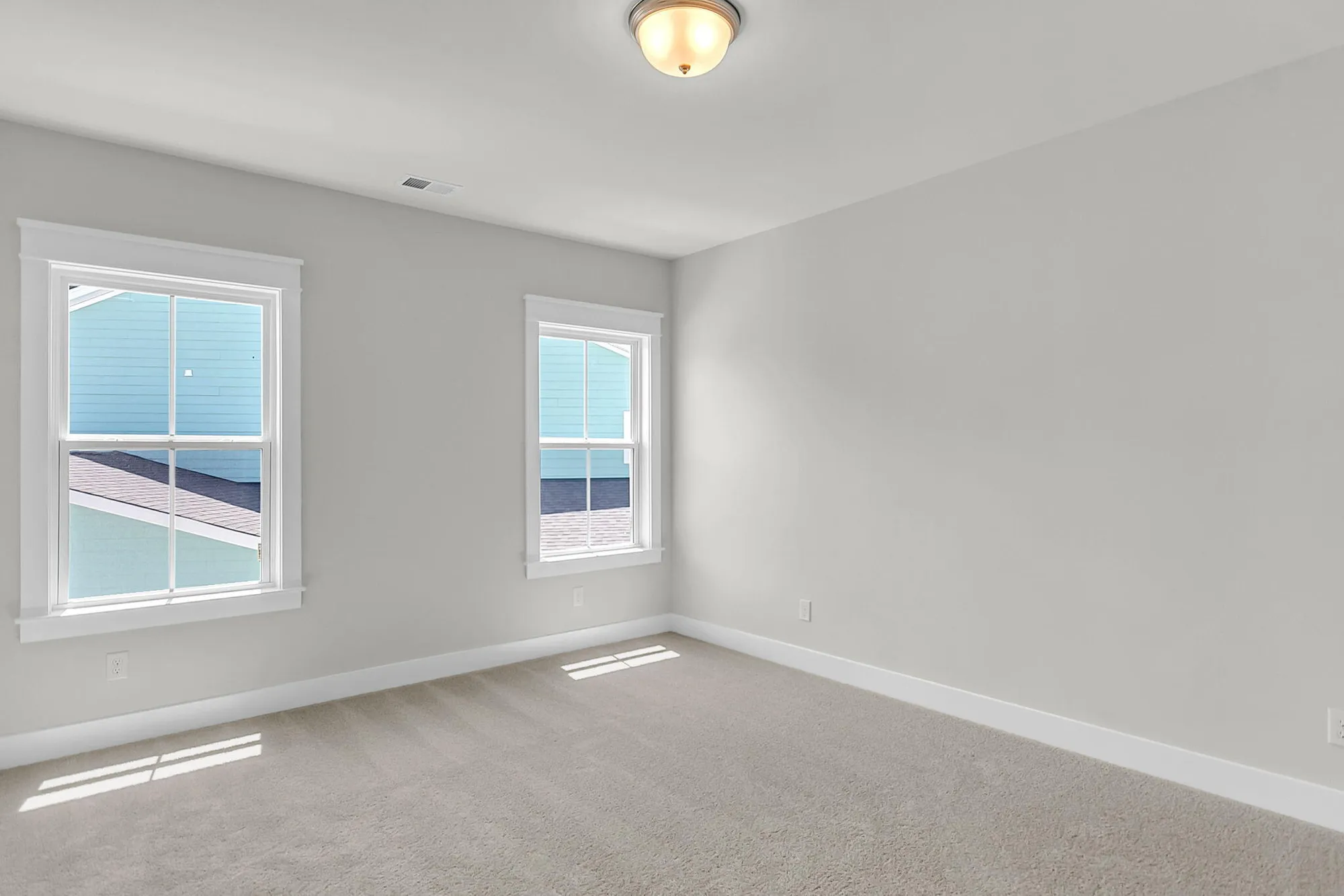 Property Slideshow image 46 of 80 | 758 maynard ln, Summerville, SC, 29486