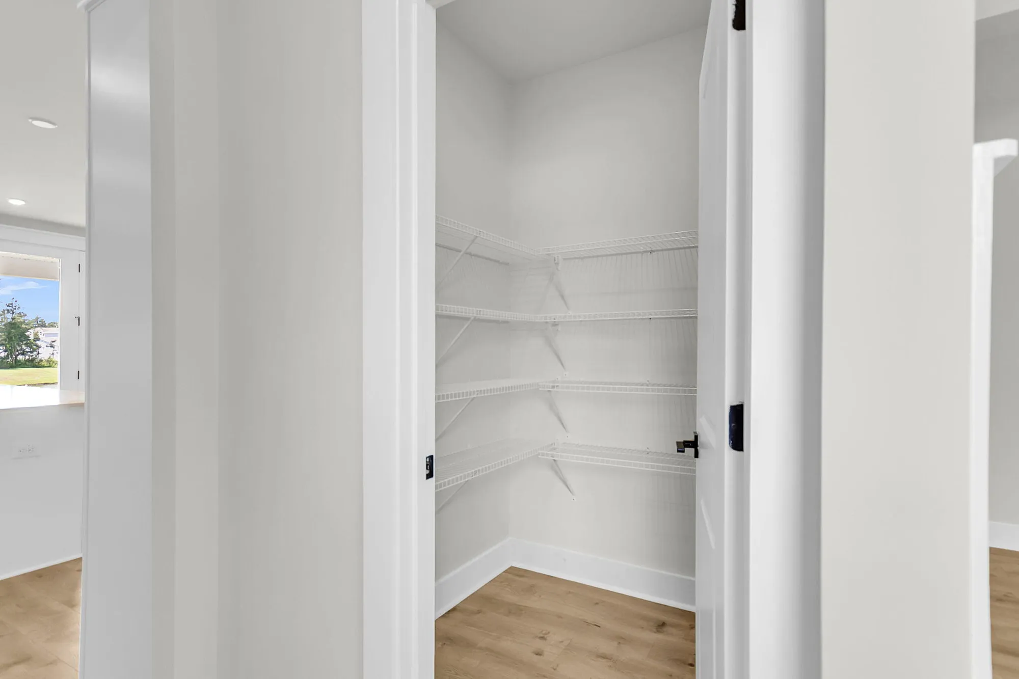 Property Slideshow image 13 of 80 | 758 maynard ln, Summerville, SC, 29486