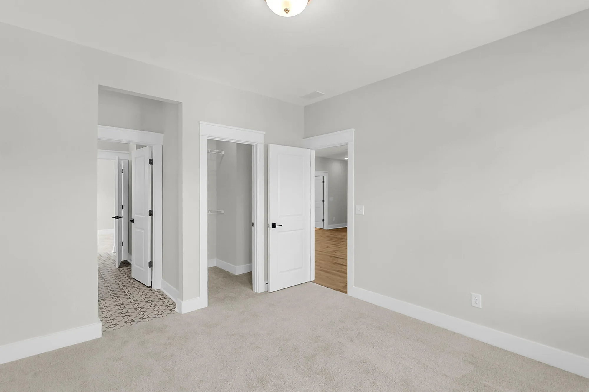 Property Slideshow image 42 of 80 | 758 maynard ln, Summerville, SC, 29486