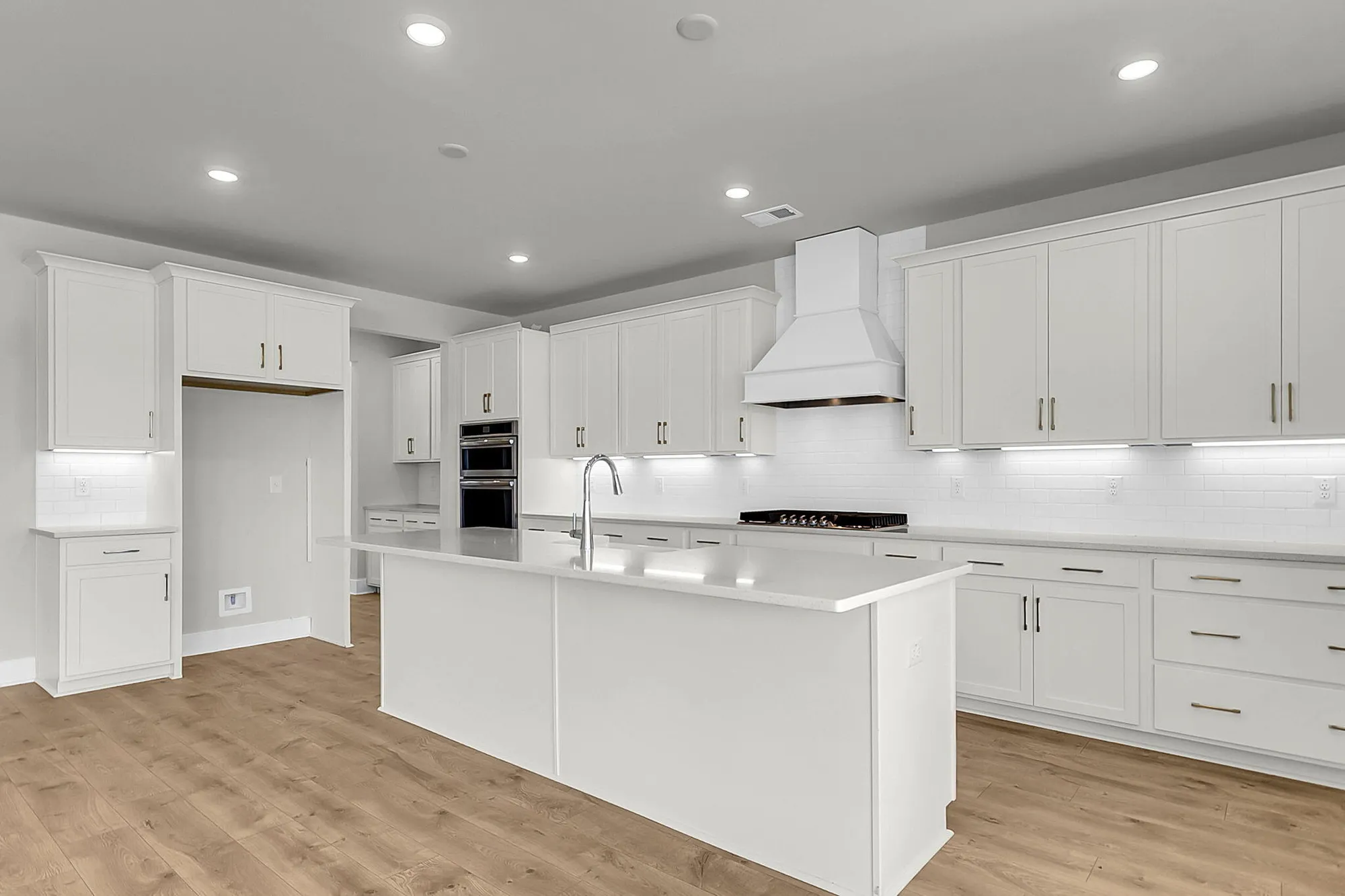 Property Slideshow image 17 of 80 | 758 maynard ln, Summerville, SC, 29486