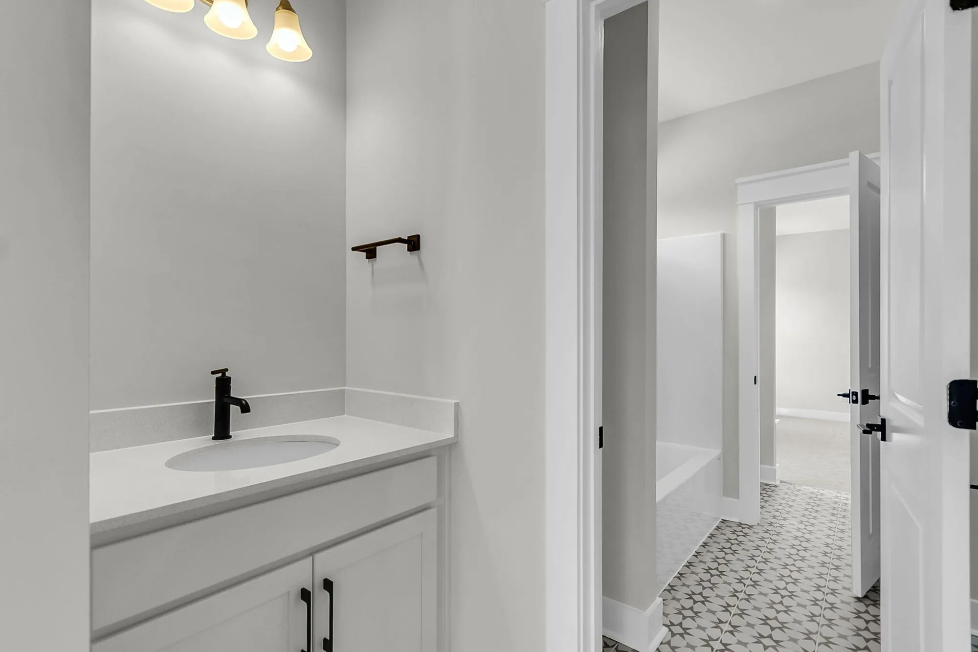 Property Slideshow image 43 of 80 | 758 maynard ln, Summerville, SC, 29486