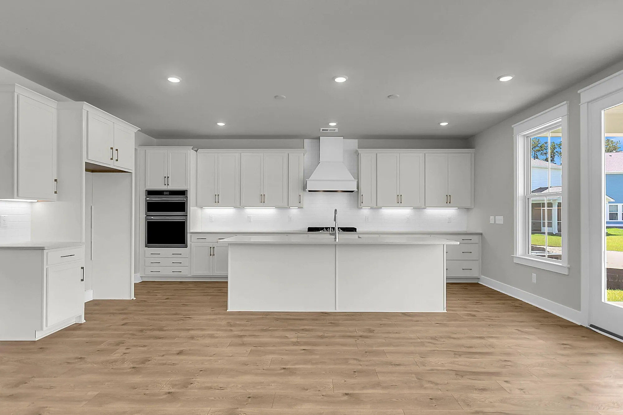 Property Slideshow image 16 of 80 | 758 maynard ln, Summerville, SC, 29486